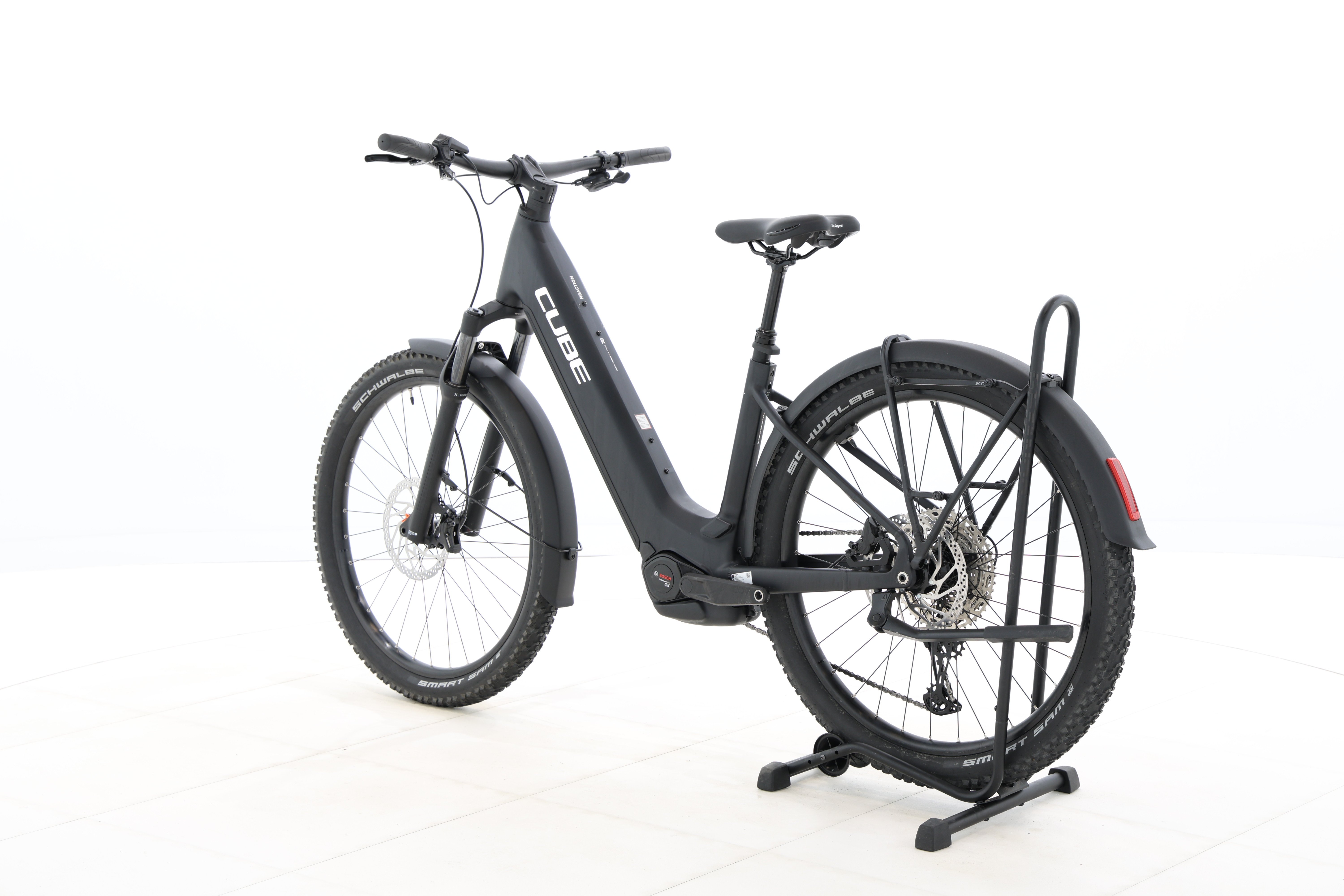 234e91f2-cef5-4167-8a4d-8b2753356d70