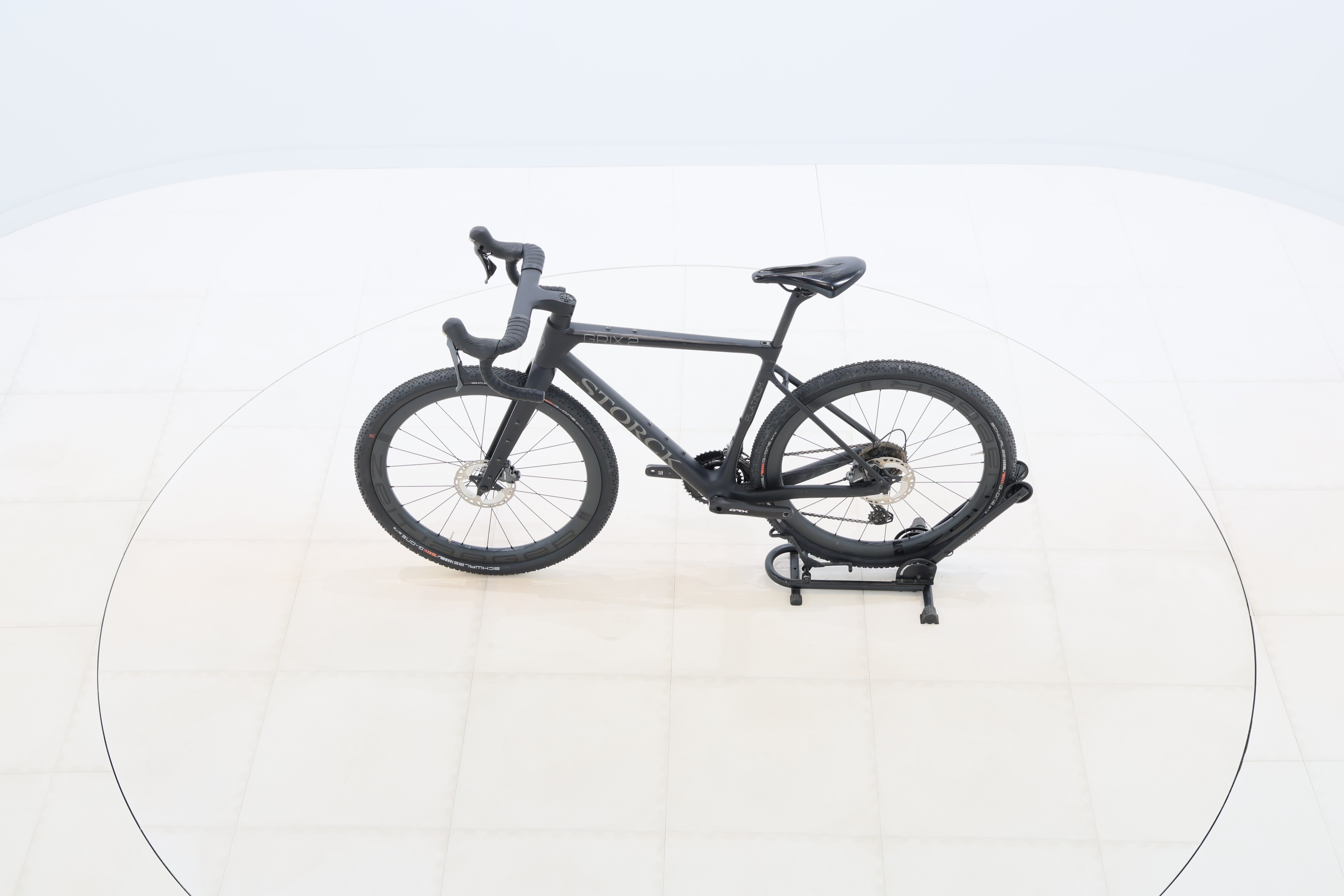 a86458c9-e969-411b-8567-8ed43d97041e