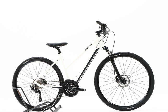 Scott SUB CROSS 20 2023