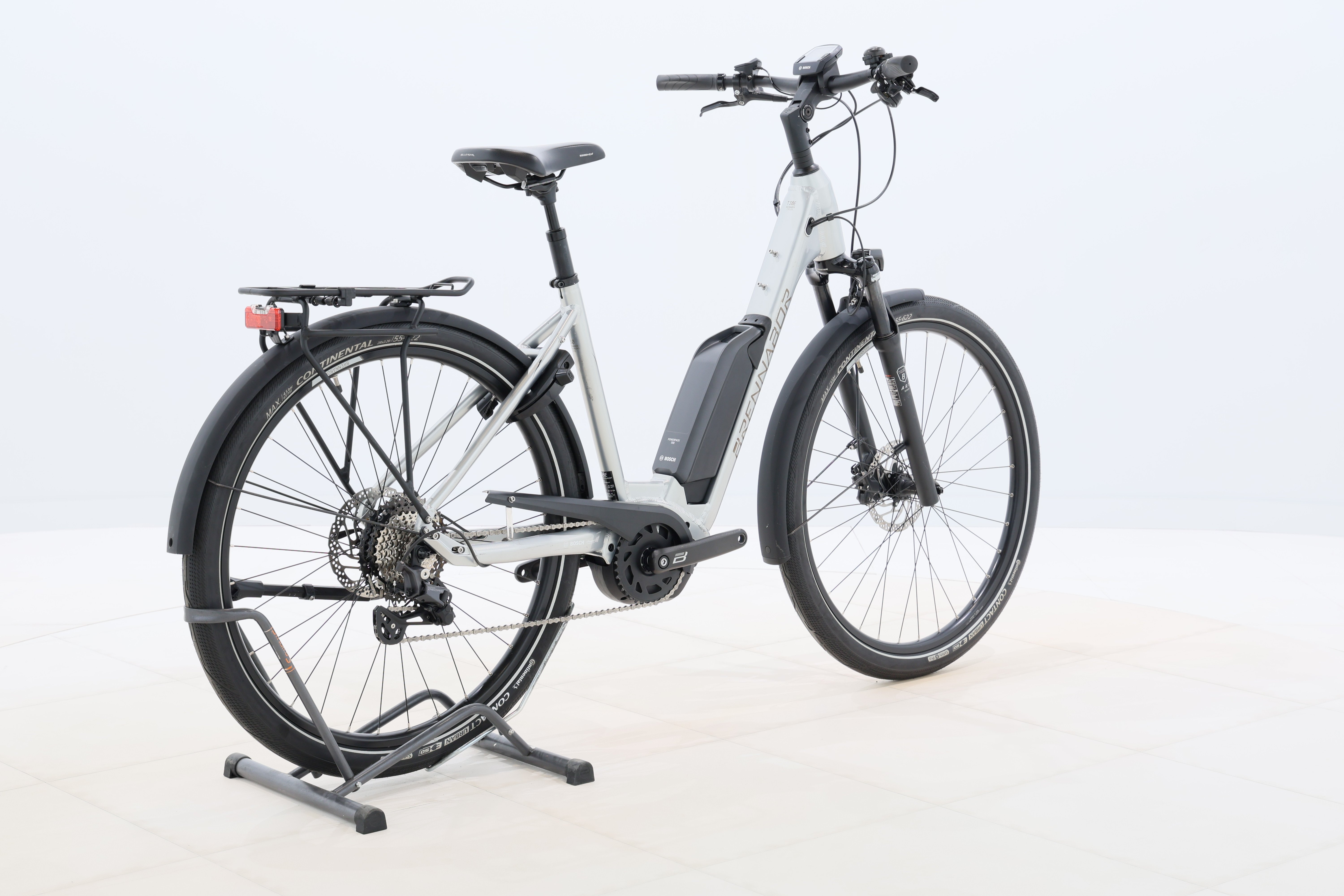 978e0087-5727-4732-ab2e-c5c50dd96b66