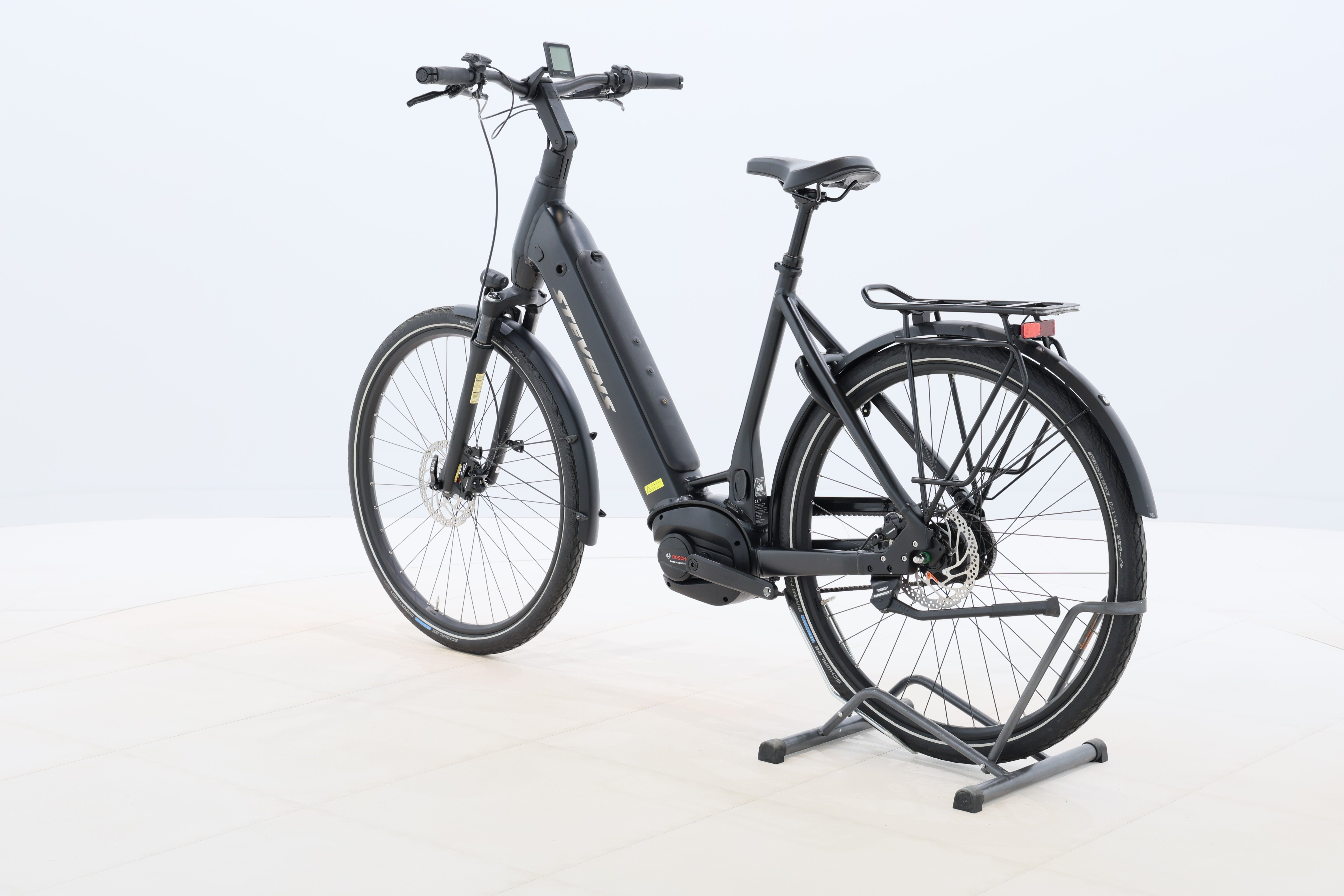 6d9f5117-9e1d-427c-8f3f-90bf4bf469a8