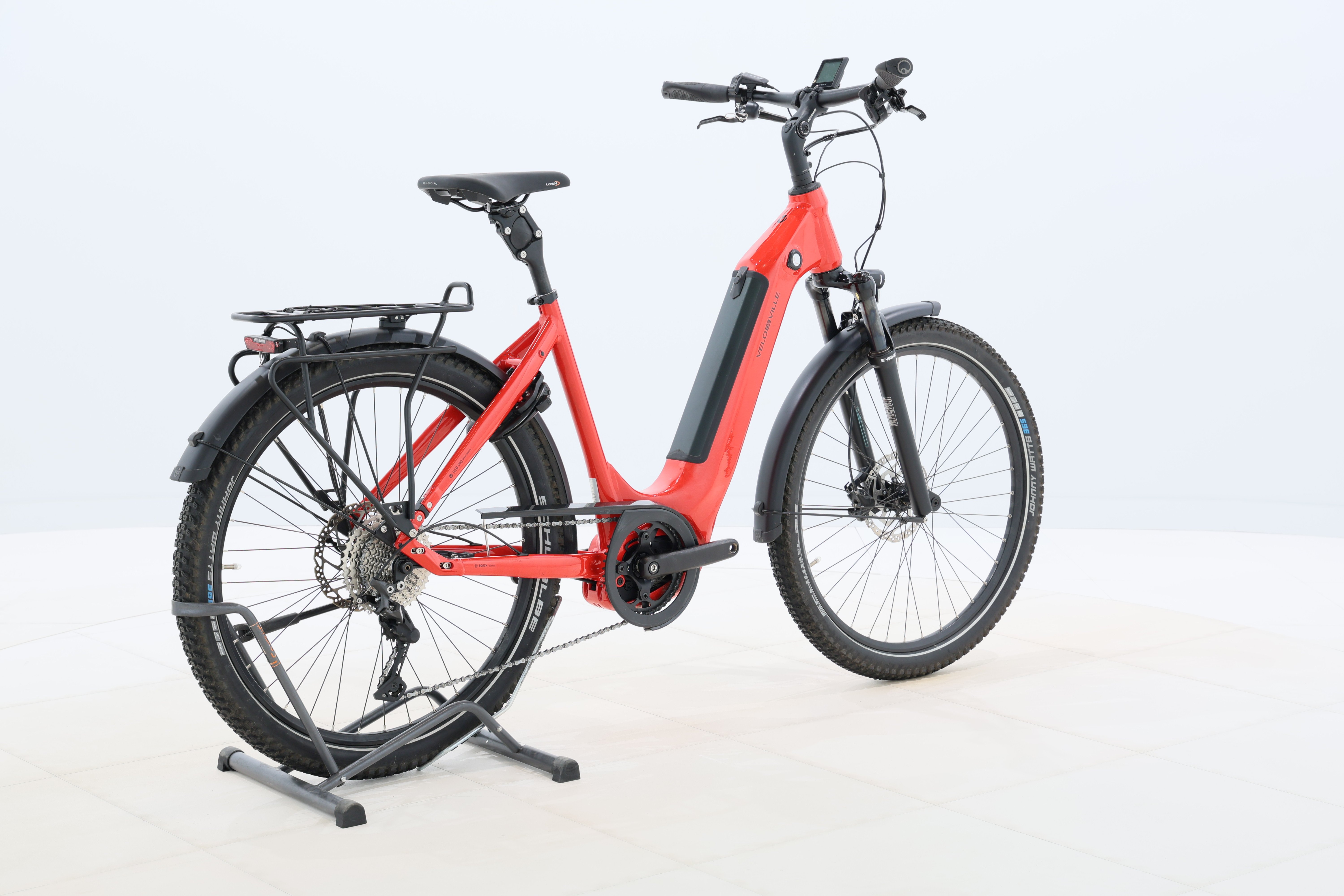 819834b0-3d23-4980-8f96-8b098fdf30e7