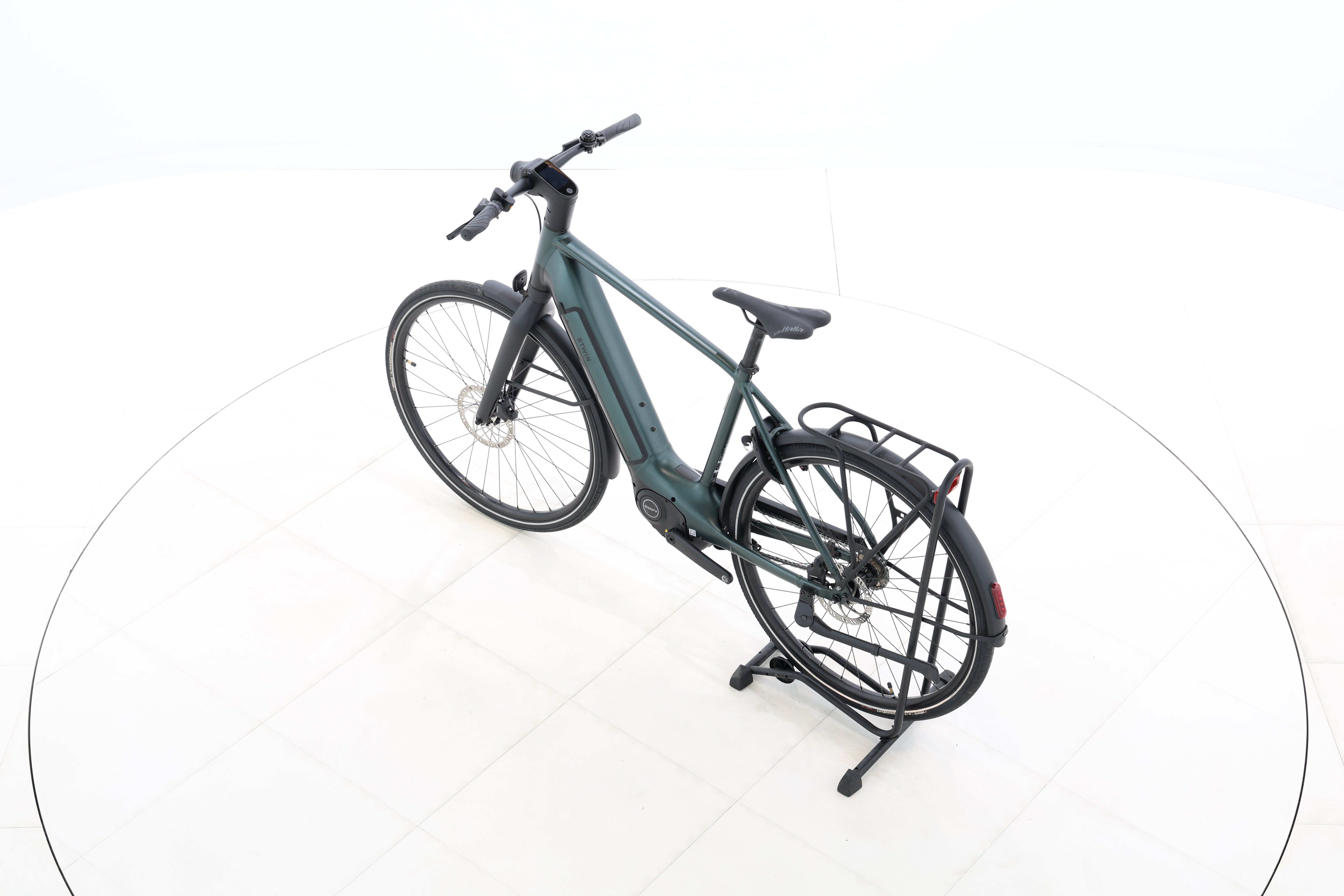 908f4c09-fceb-434a-adb4-181f1ecfd606