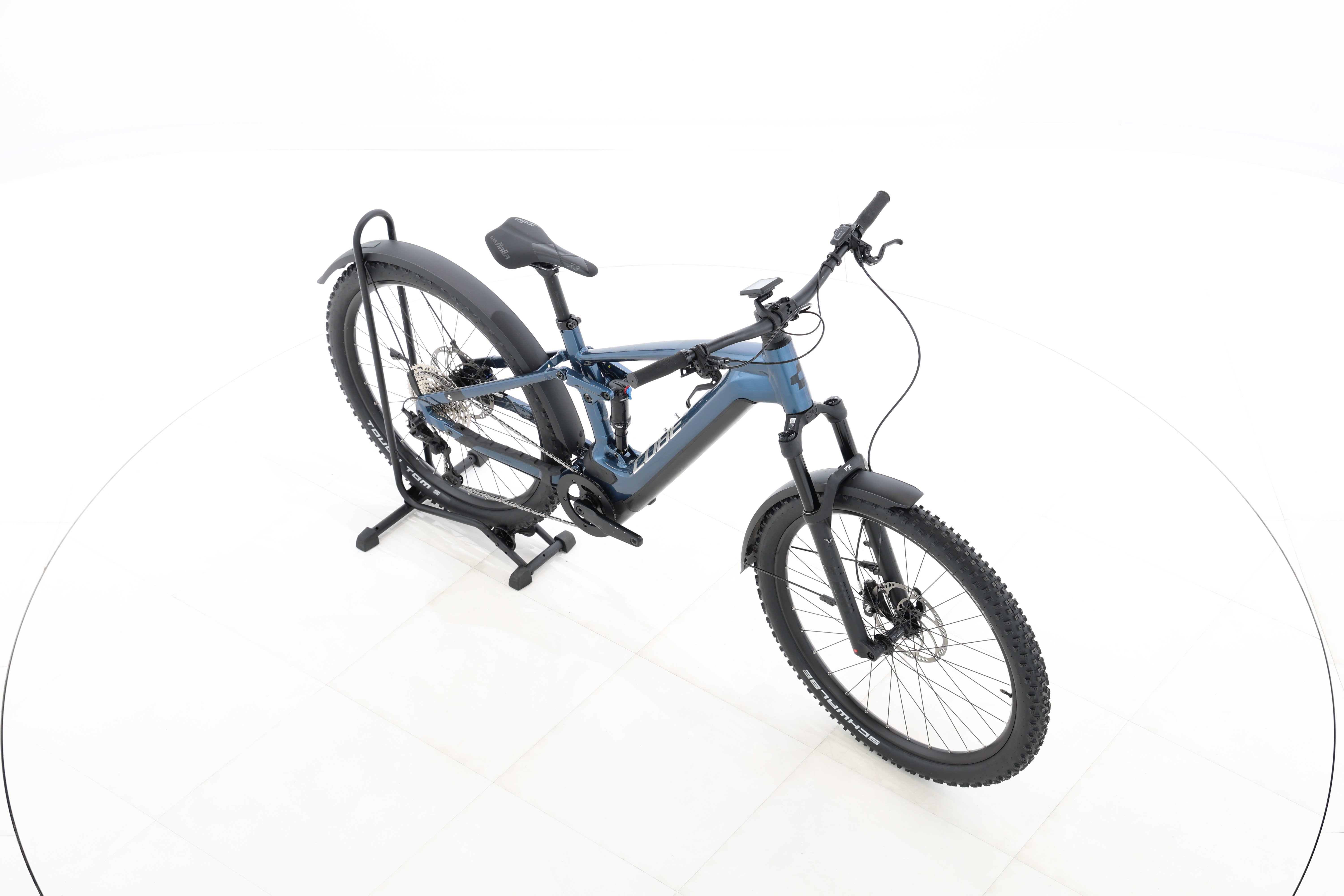 53ba0cb5-7621-43c0-9f10-c645688510ab