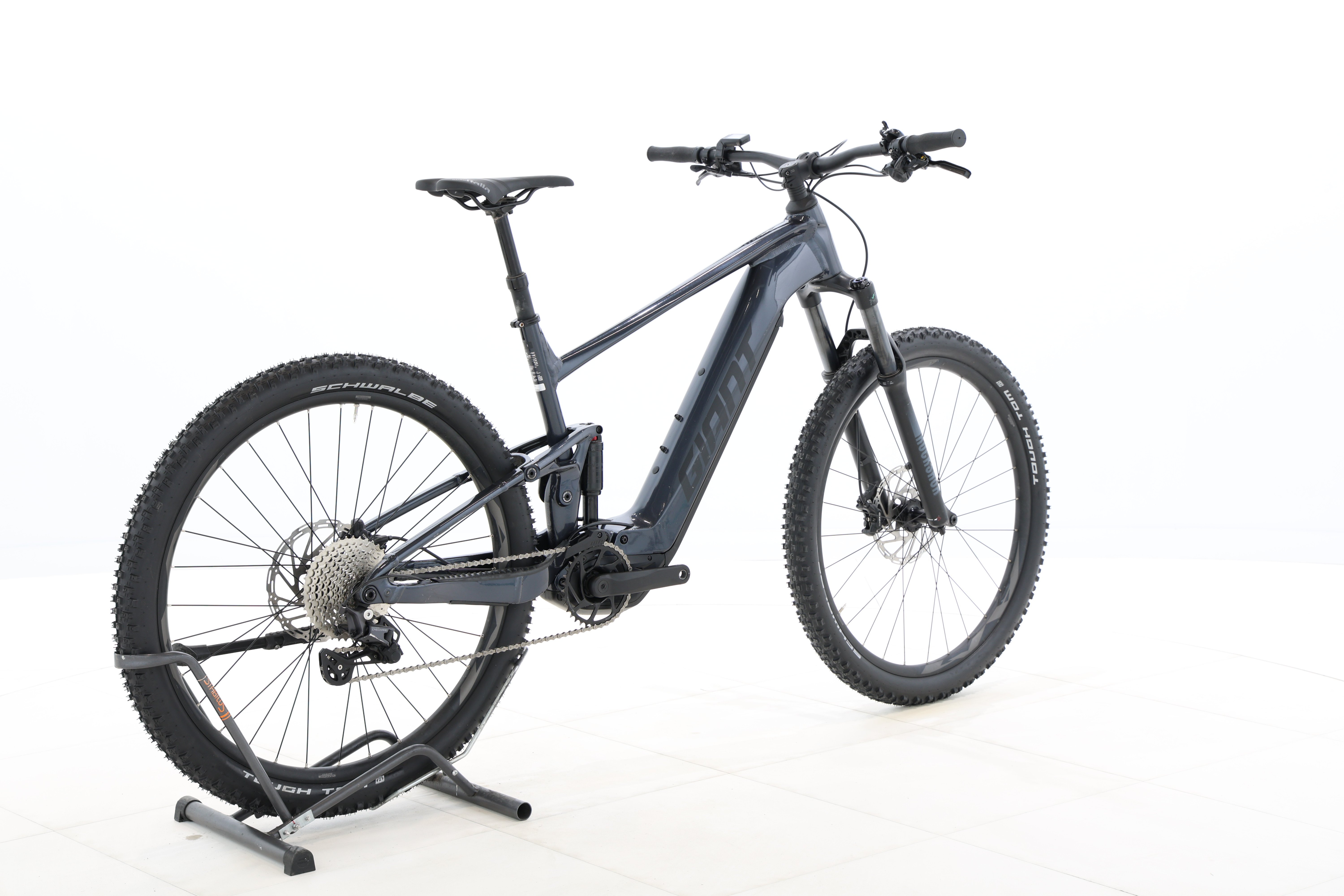 8459f62a-b8cf-4f26-8f93-fd6d22332a4f