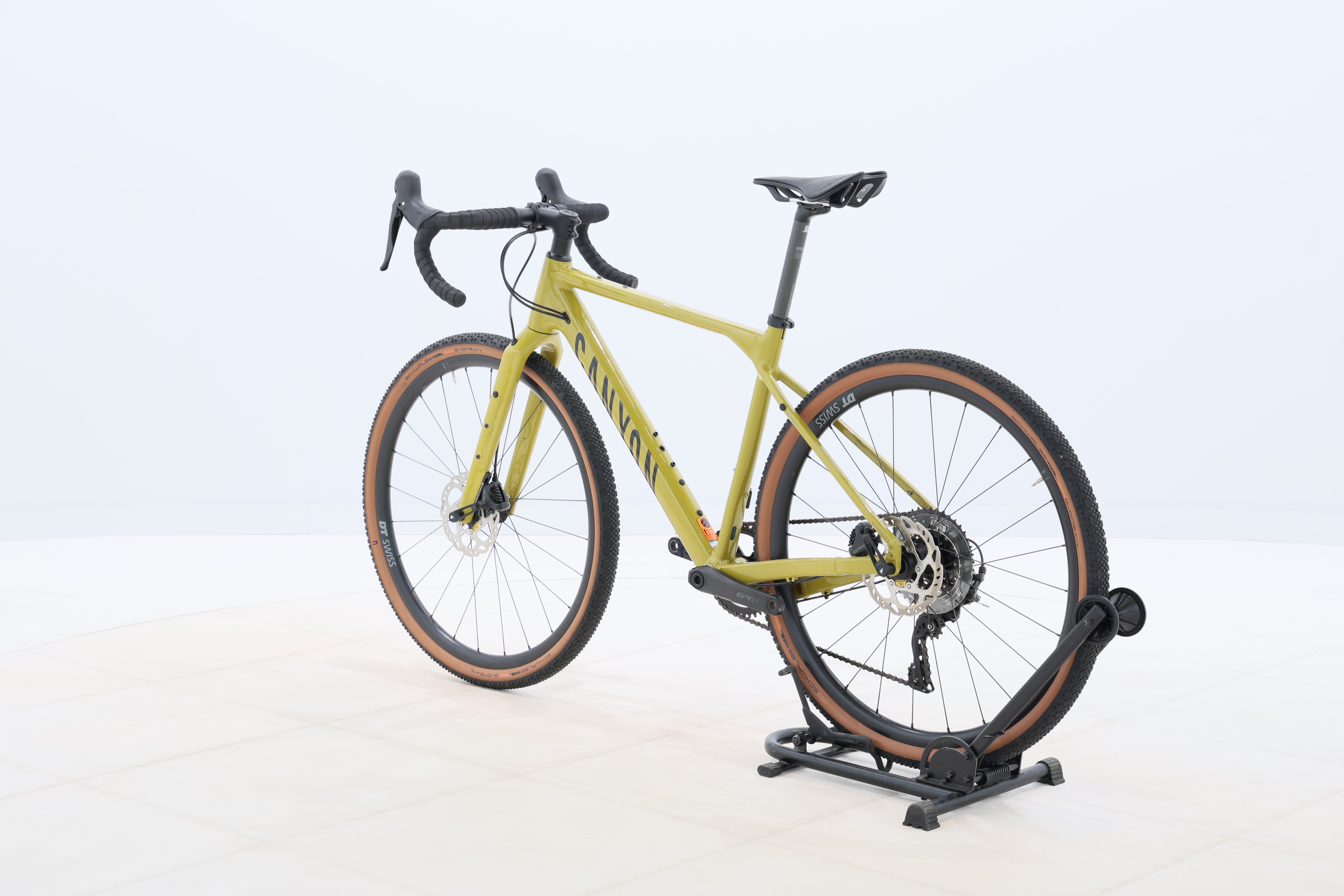 52c09a84-e2fa-4baf-b98e-5bc44aaa1a9d