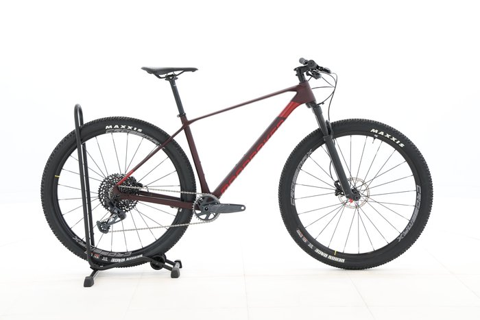 Mondraker PODIUM CARBON 2022