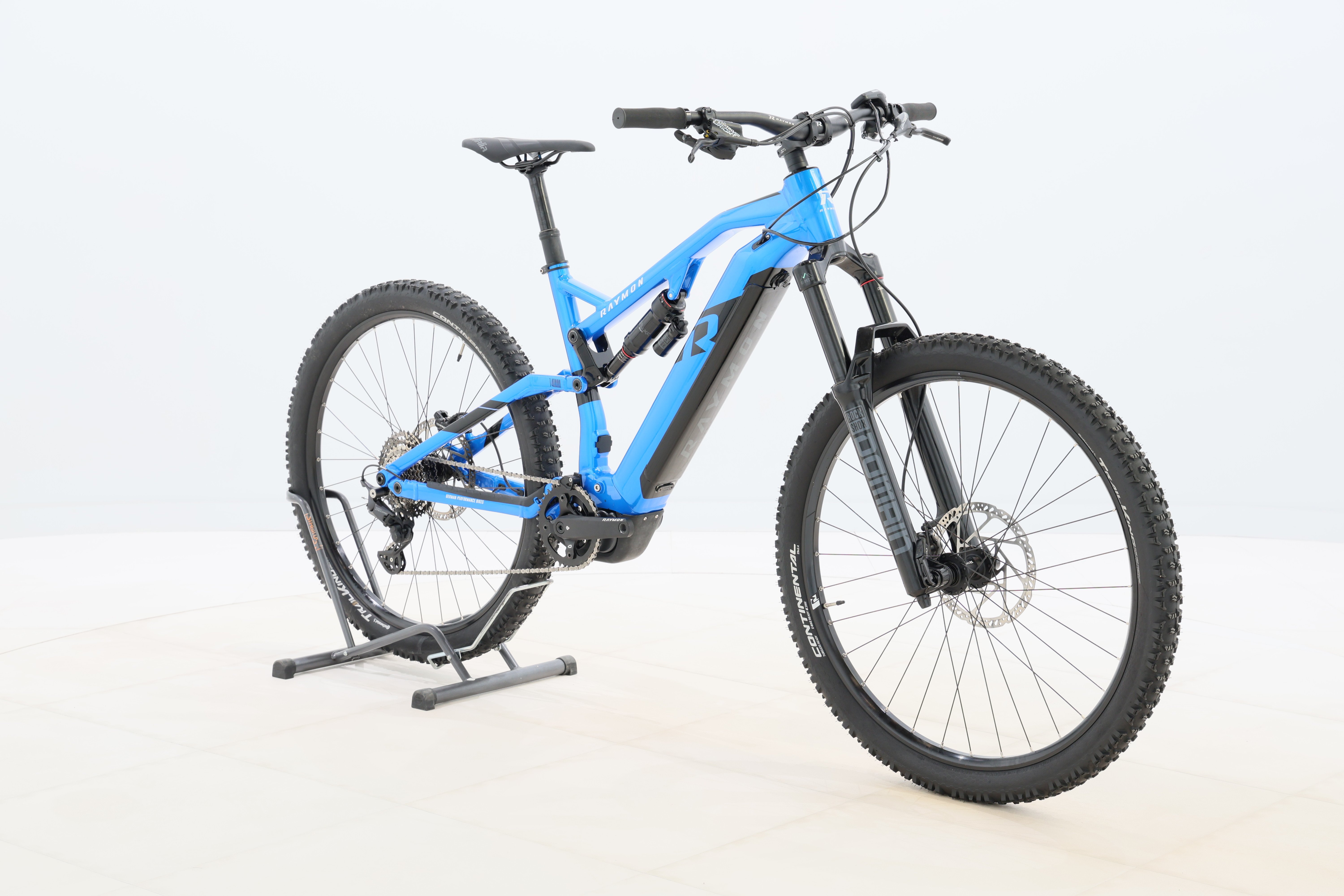 4593c814-74c9-4ff4-935d-82ef0764e63b