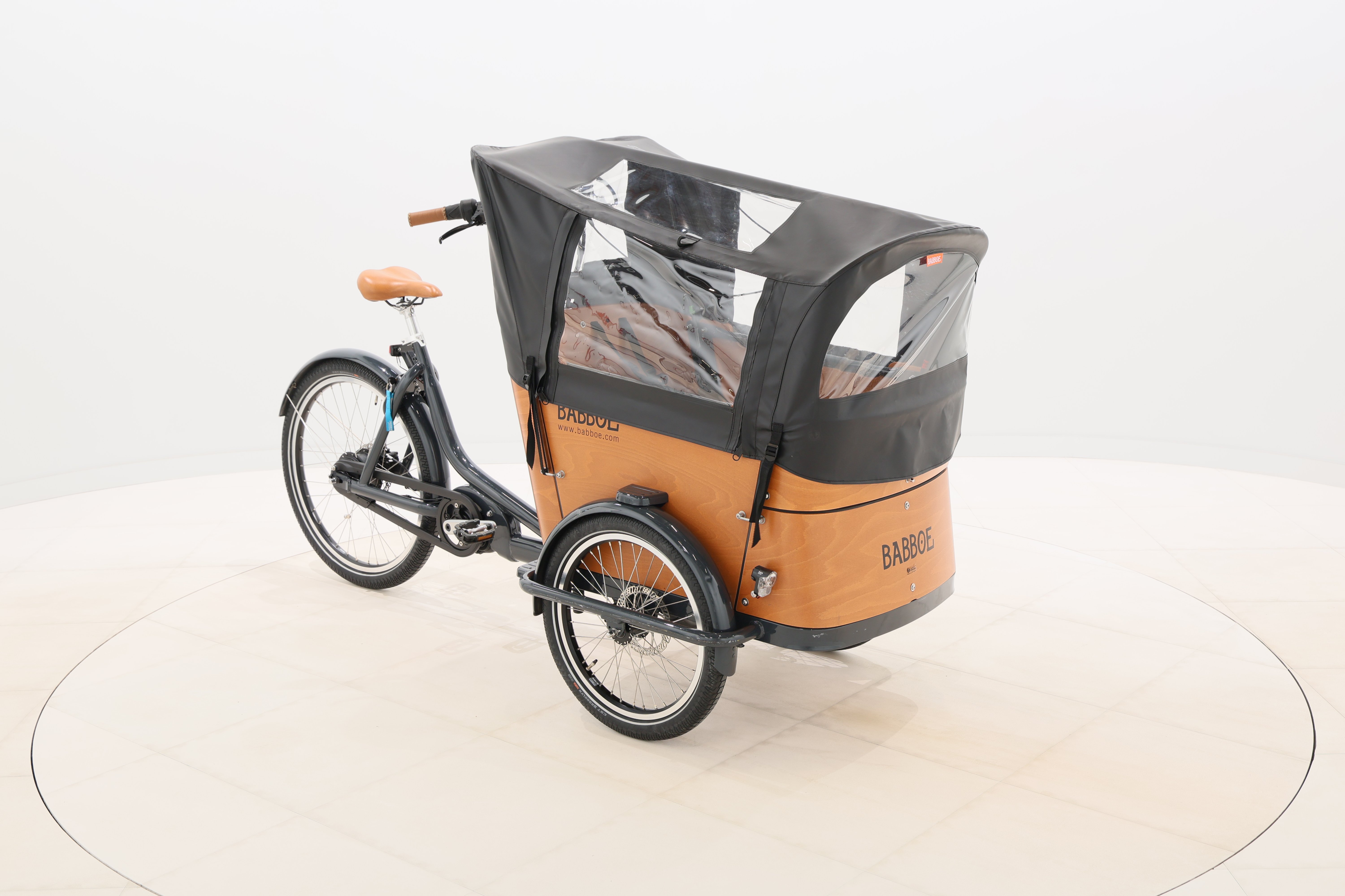 78af2142-da3b-473d-bbd3-b898b4c089d8