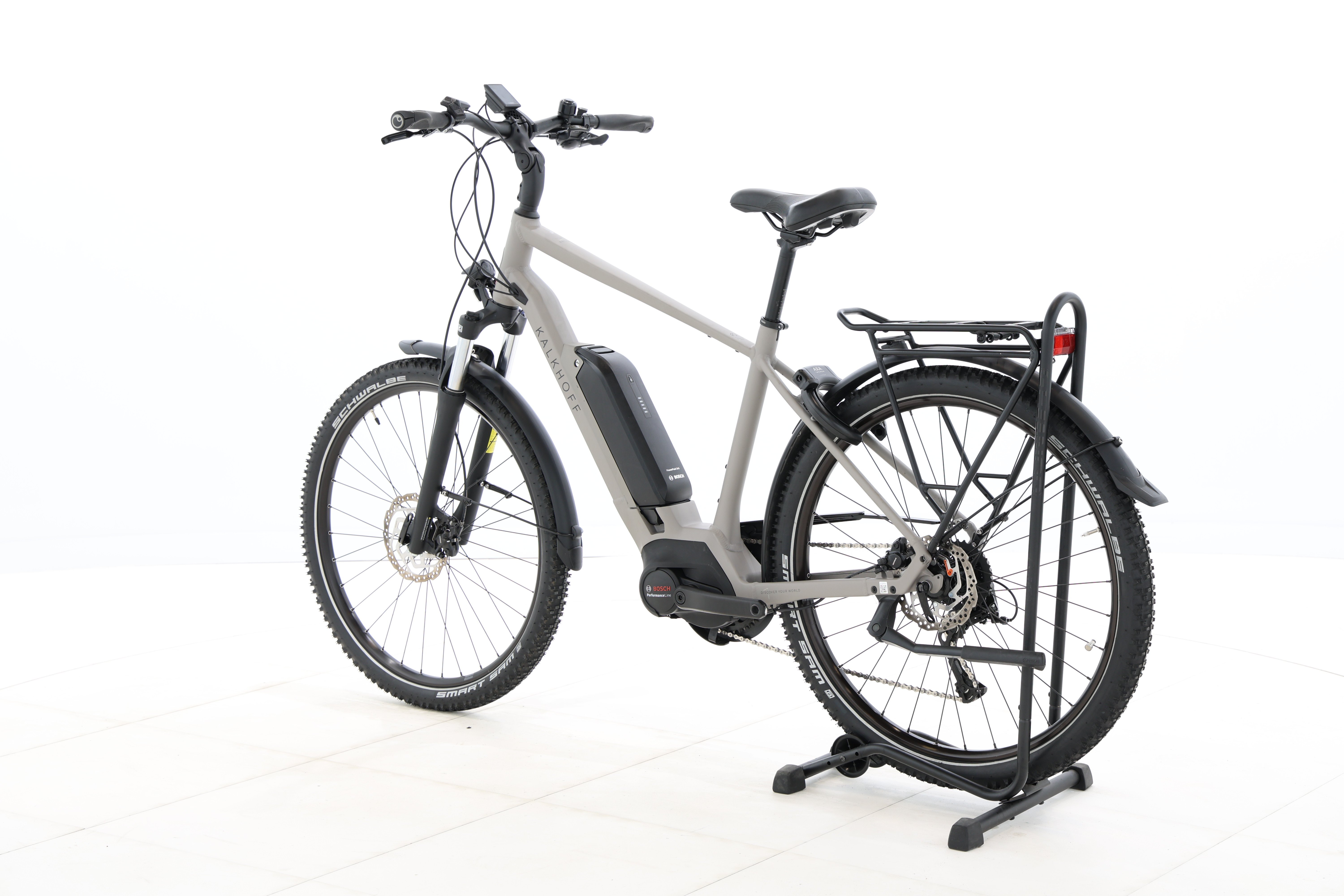 0340b413-703a-44d4-8d55-85287482486b