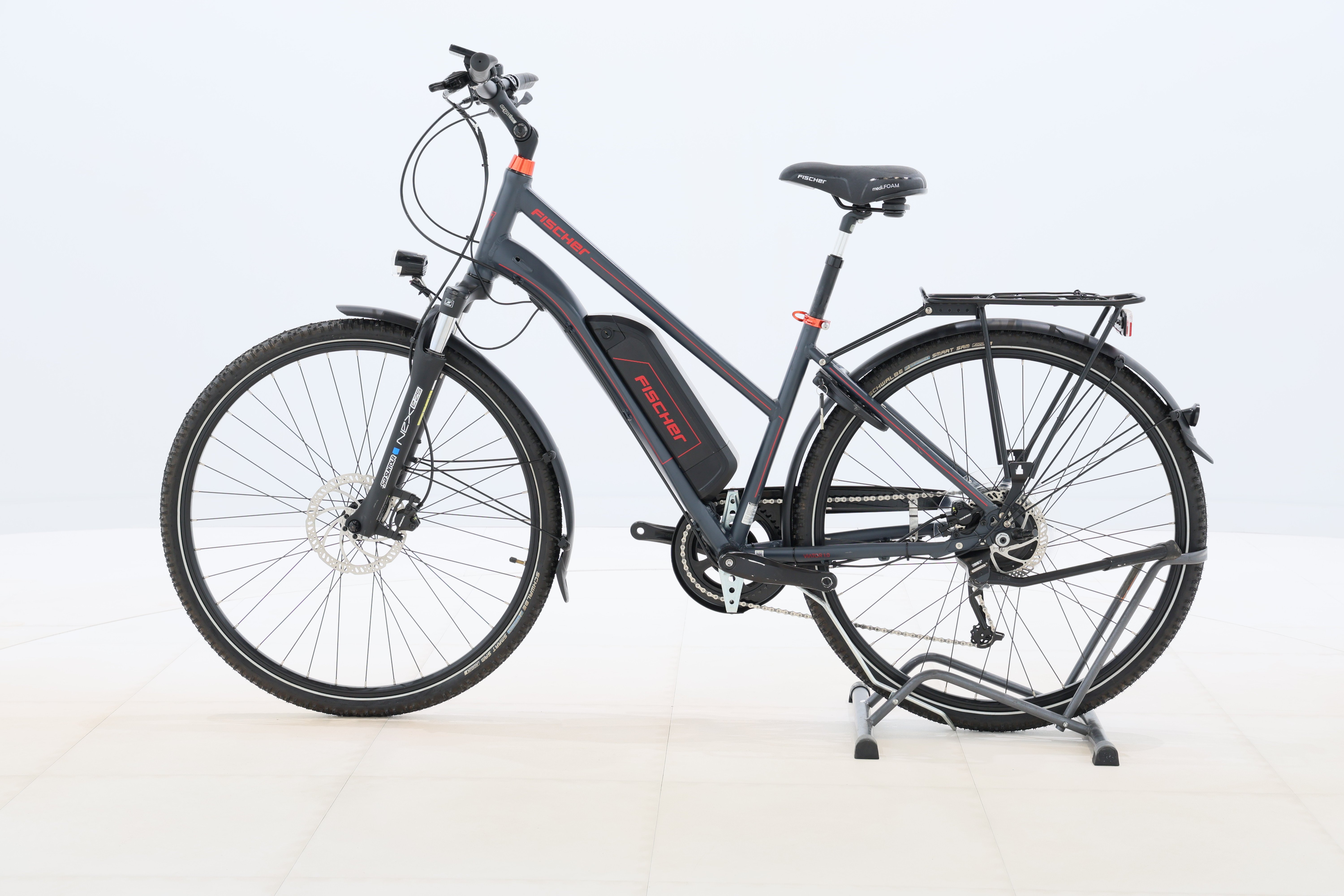 df113ae8-ac2f-4560-a4a1-50db2ee3d332