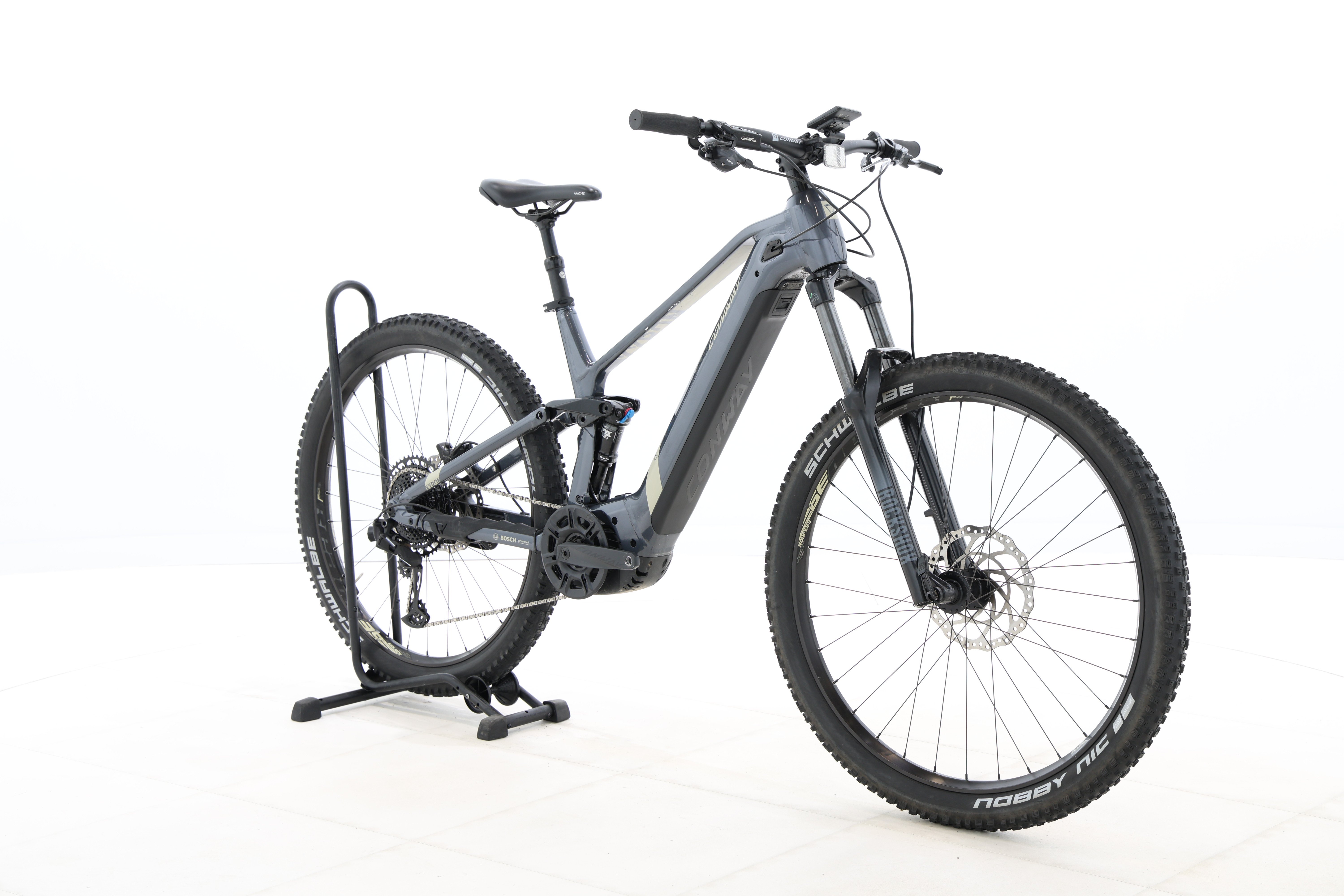 32150cbd-cfe3-4183-8963-01792d07c912