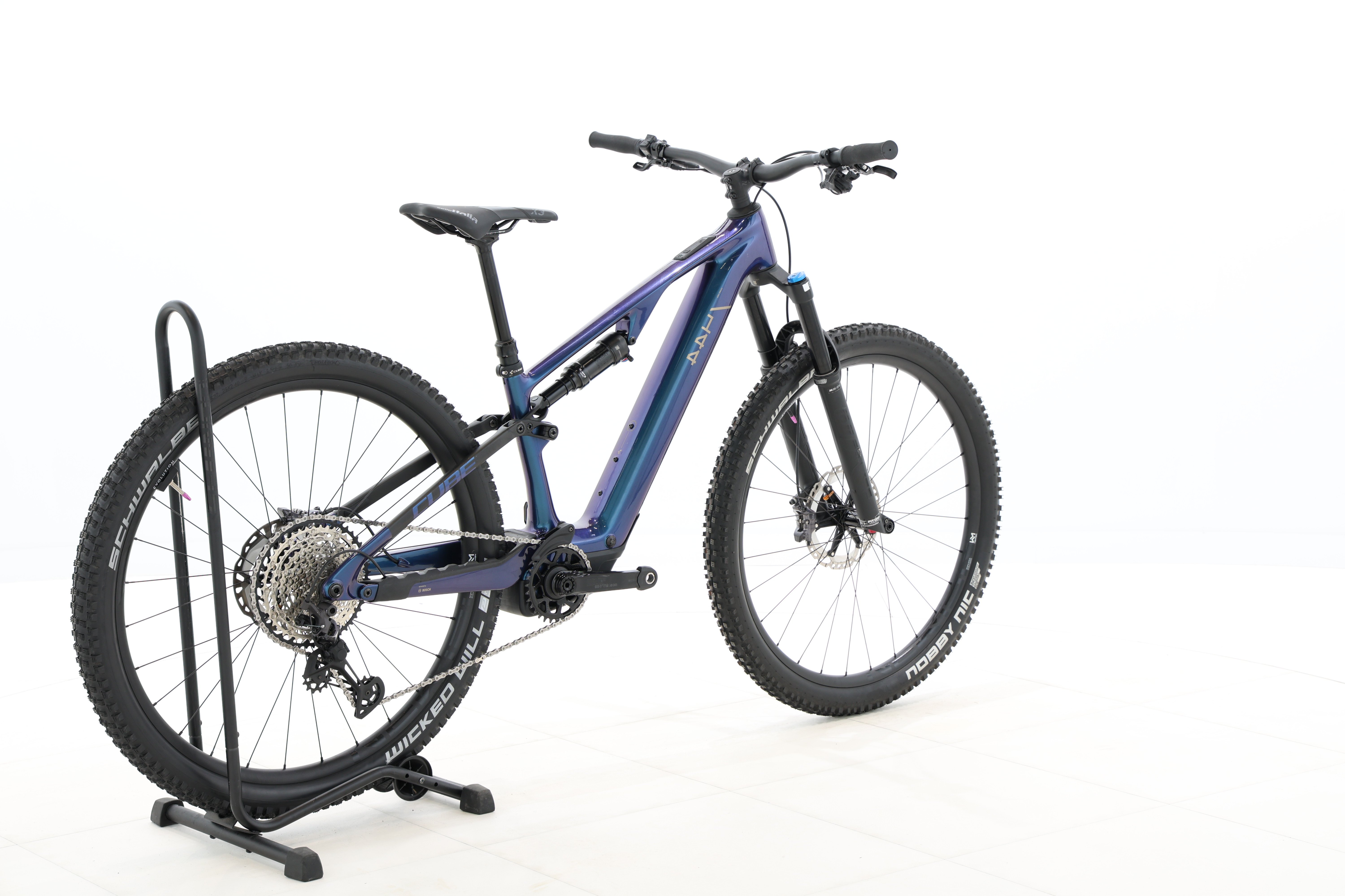 9a197d6f-7452-4bc4-8927-f09758f4c0ad