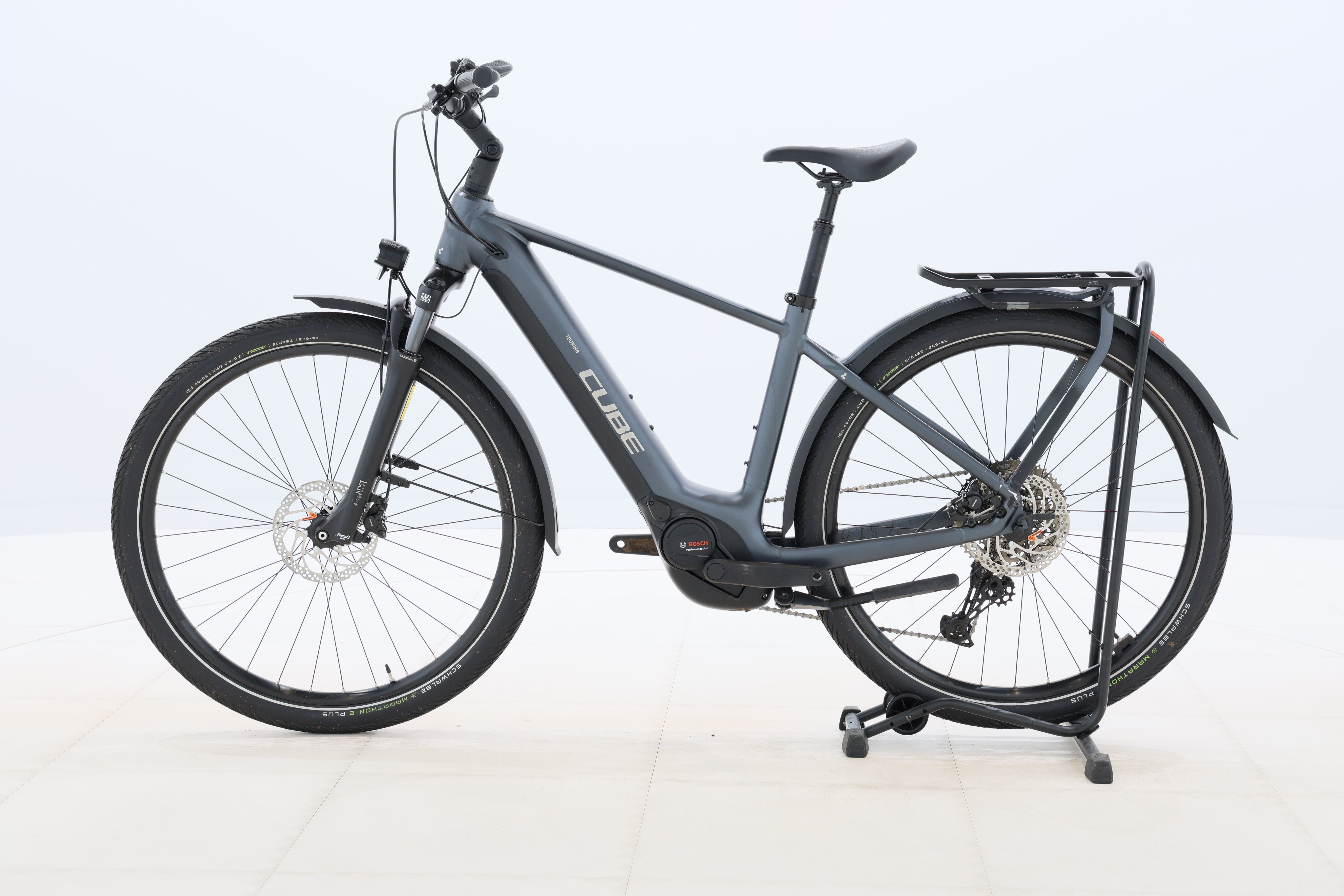 f32f0098-a9f0-4ae0-95cc-545912506521