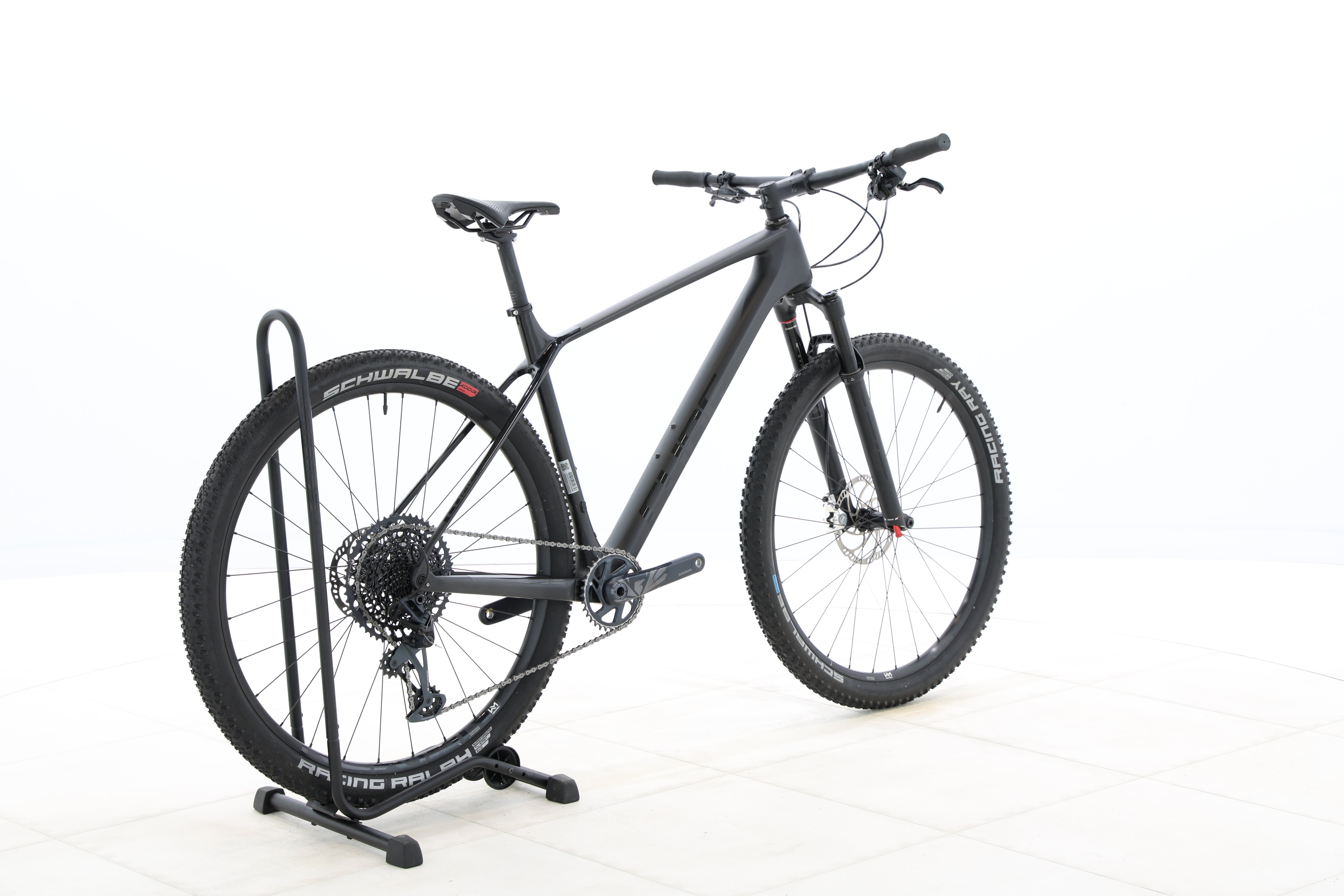 63bae776-b285-4448-989c-03f751dddf8a