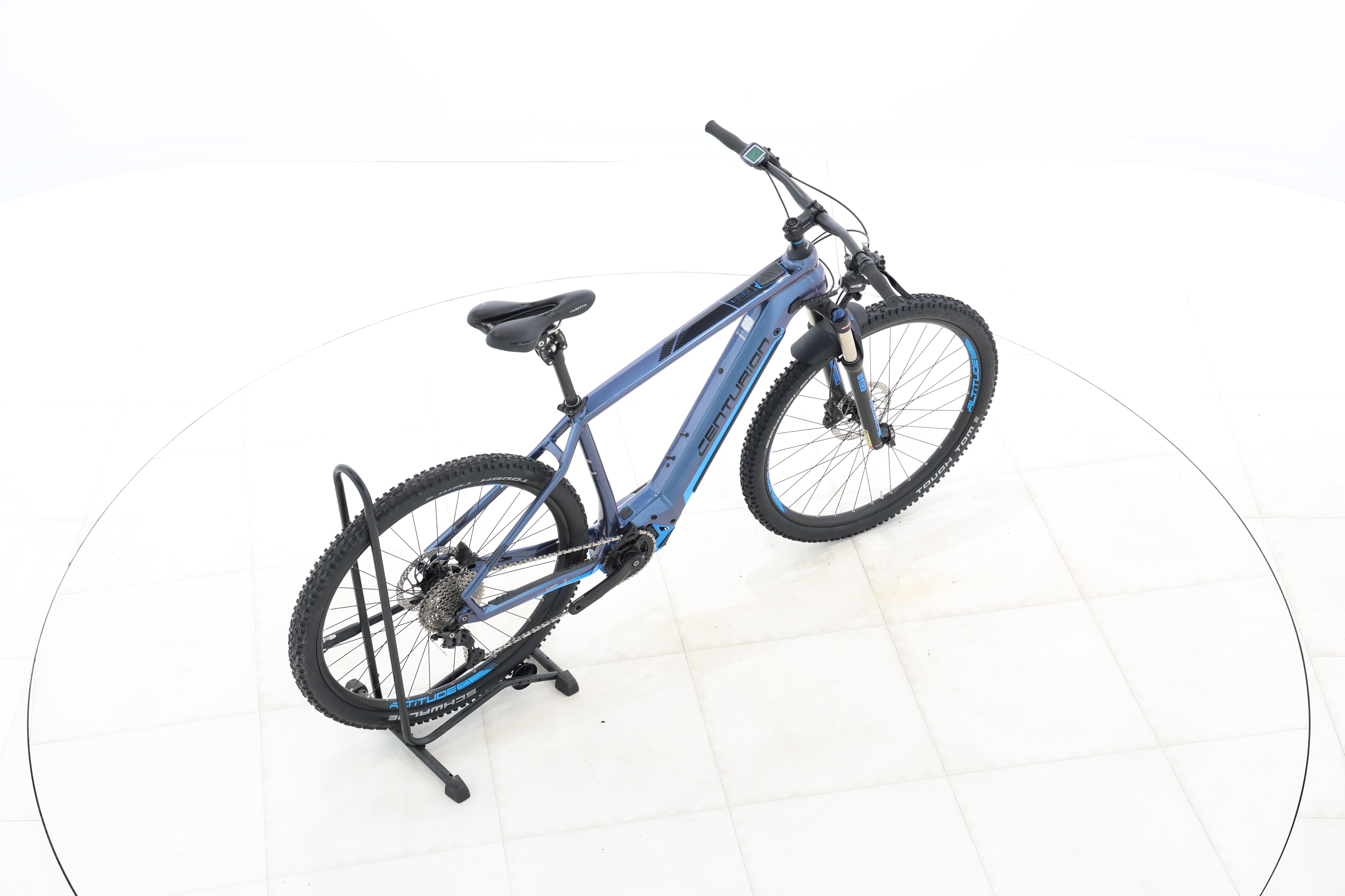 e7adcb91-3dbe-455f-9d6f-bb9354e78ee5