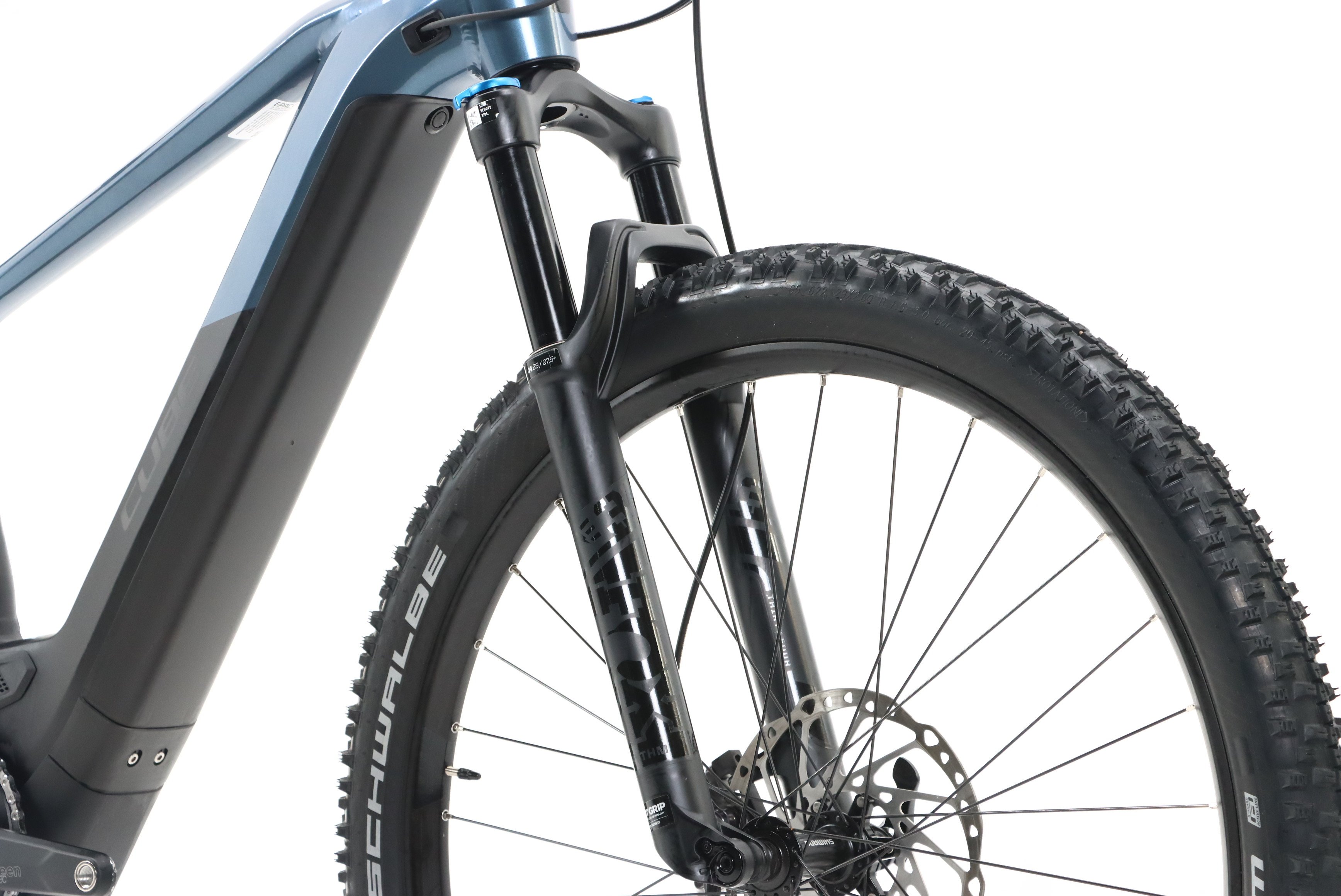 8bb041df-783e-41fe-a6ae-a2ae3d38d76d