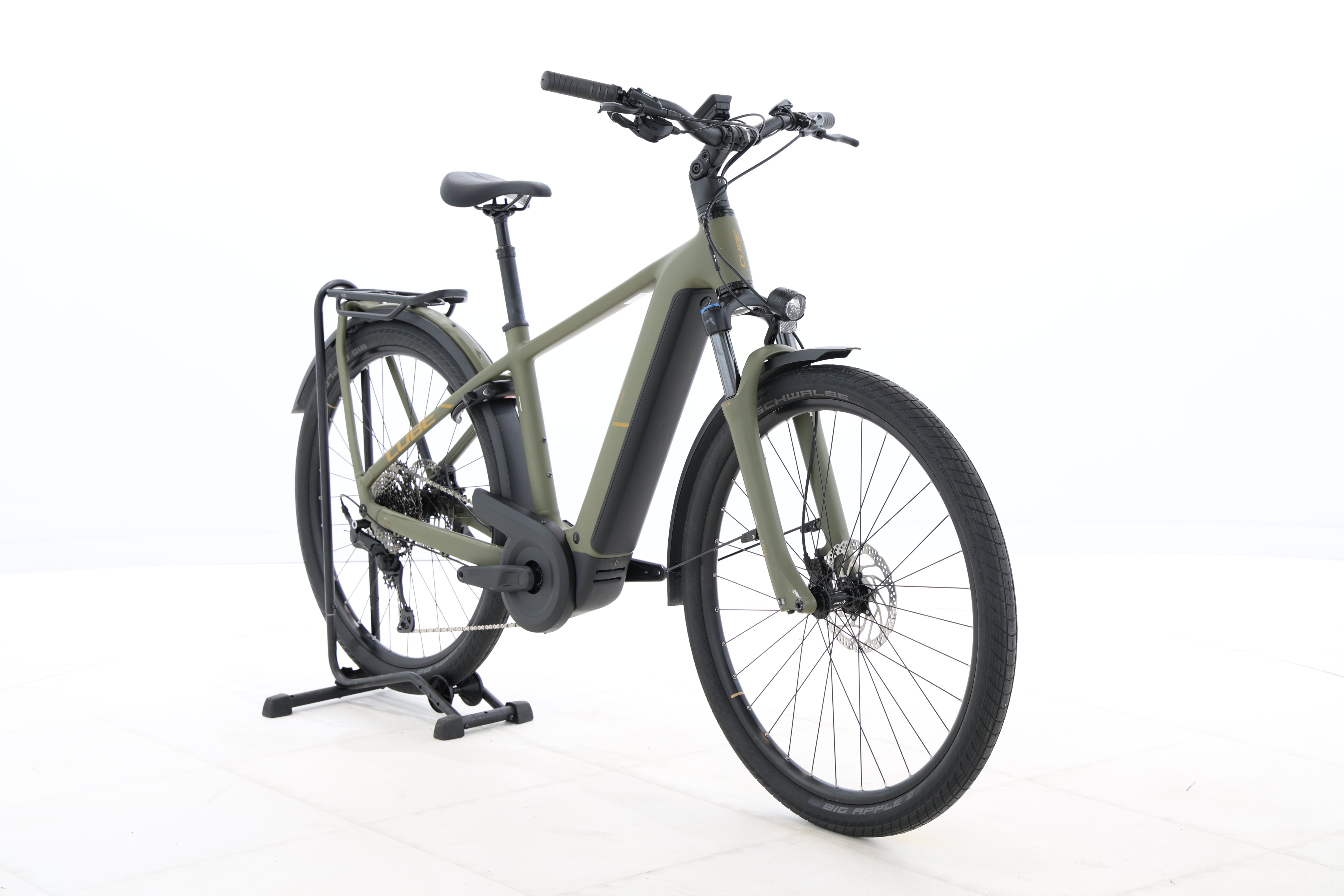 b69533e3-643a-4d09-827c-c3530b016bcd