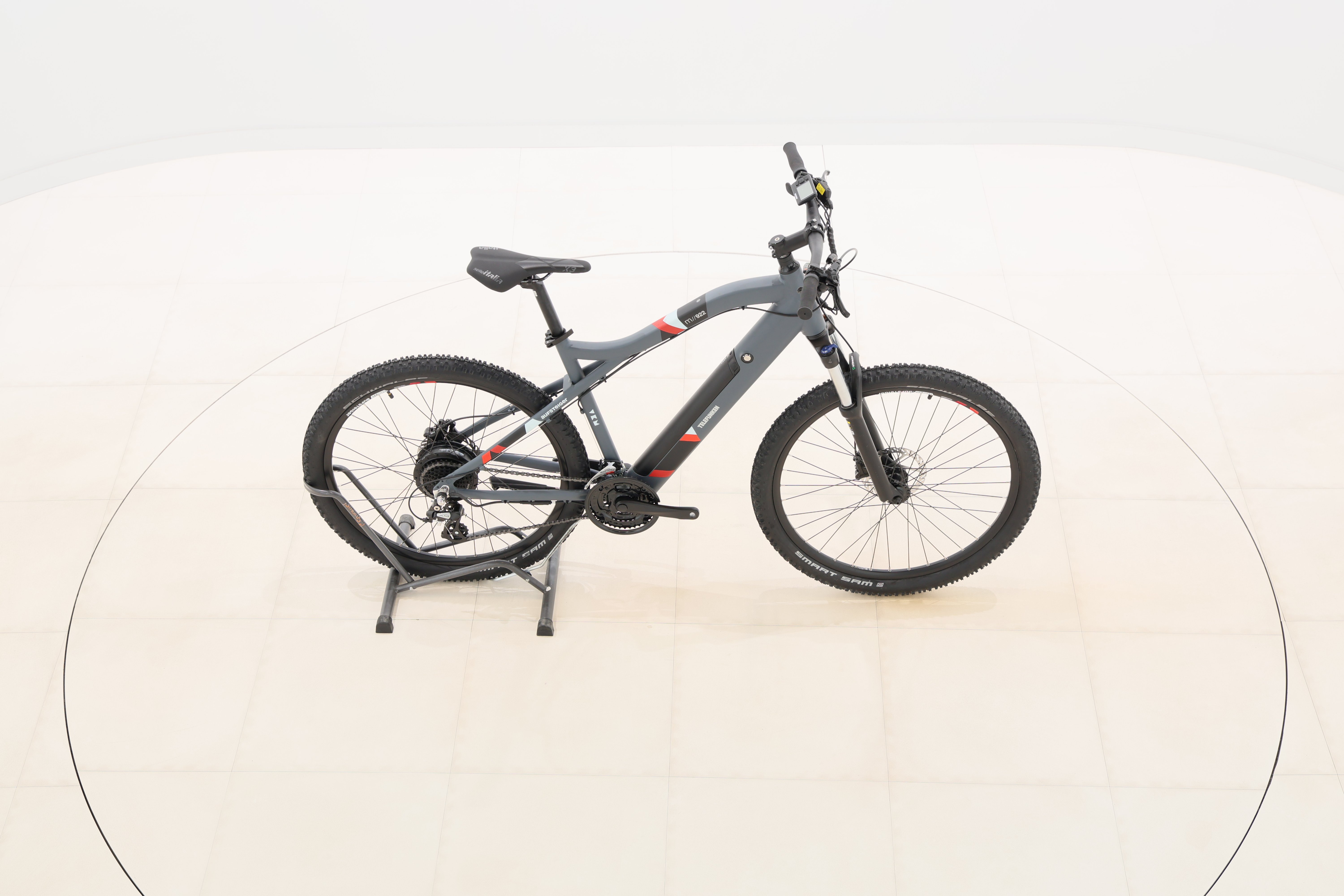 f22492e3-2141-4b25-bab9-0eeff1f3028c