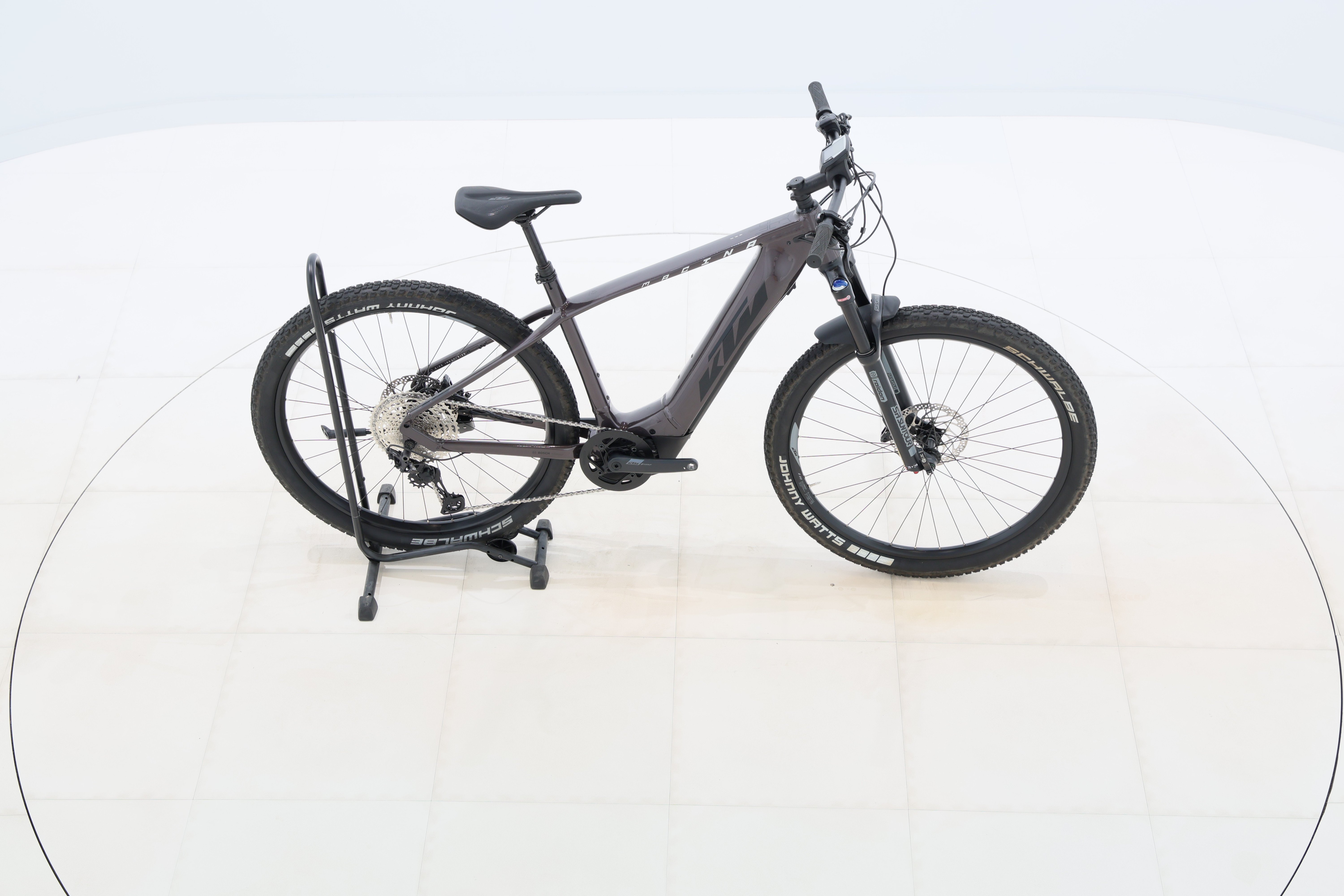 e840c3d1-5217-44ed-a1c9-7b865bbee9da