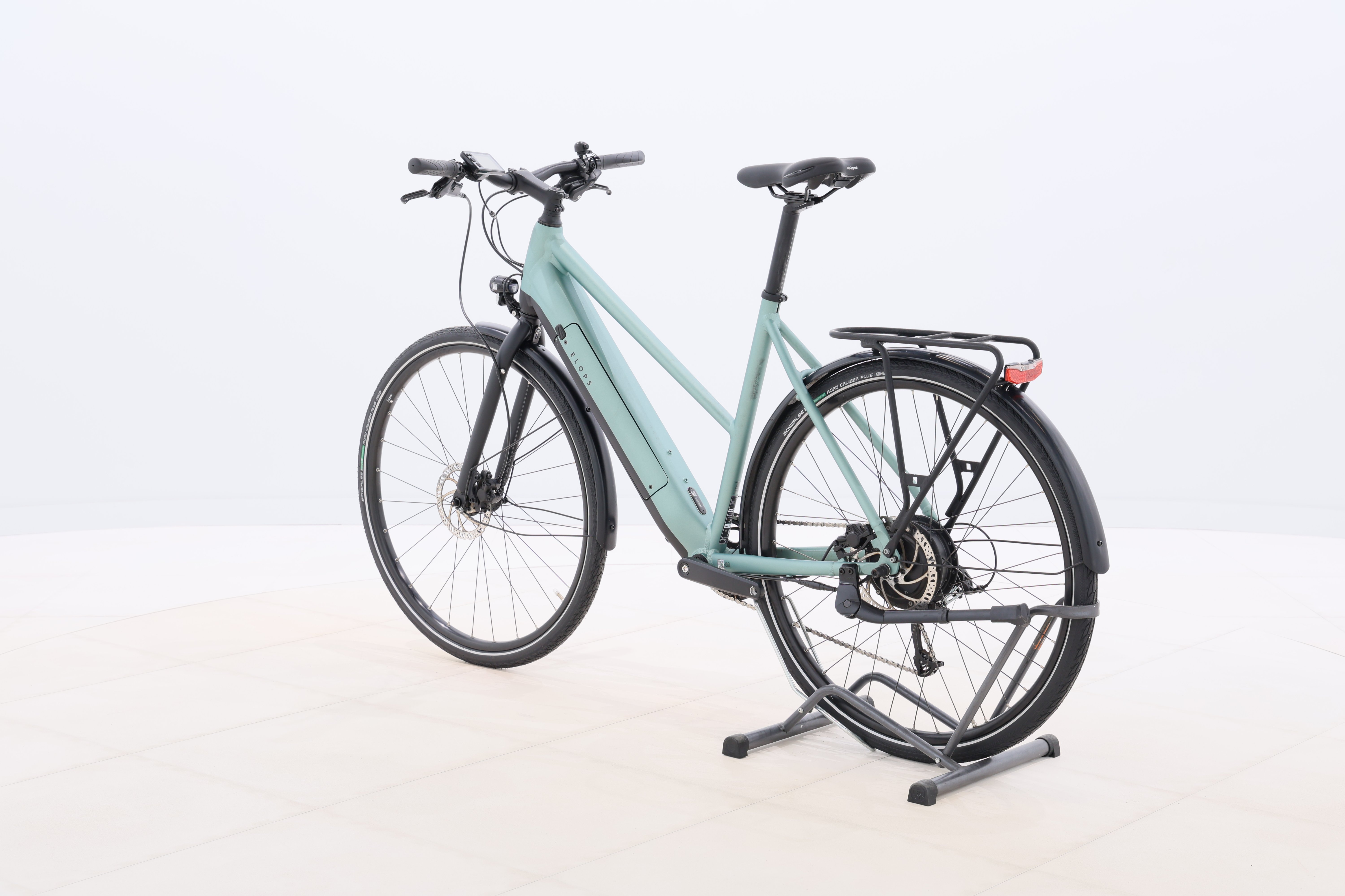 16602565-58c1-49ad-8dba-33e32ca7c1aa