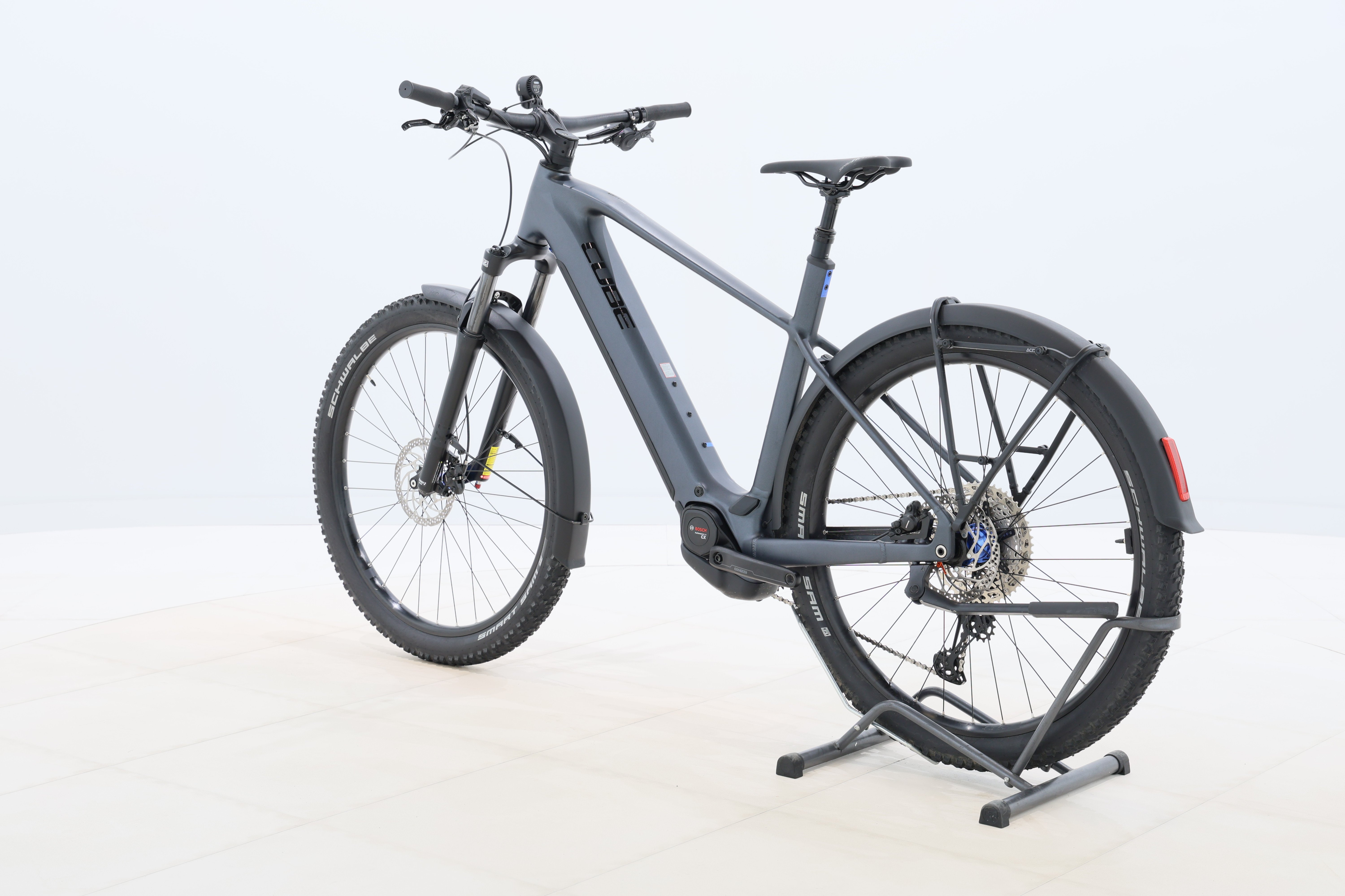 0b111eb6-6ca5-491e-ac93-26e290bab0ba