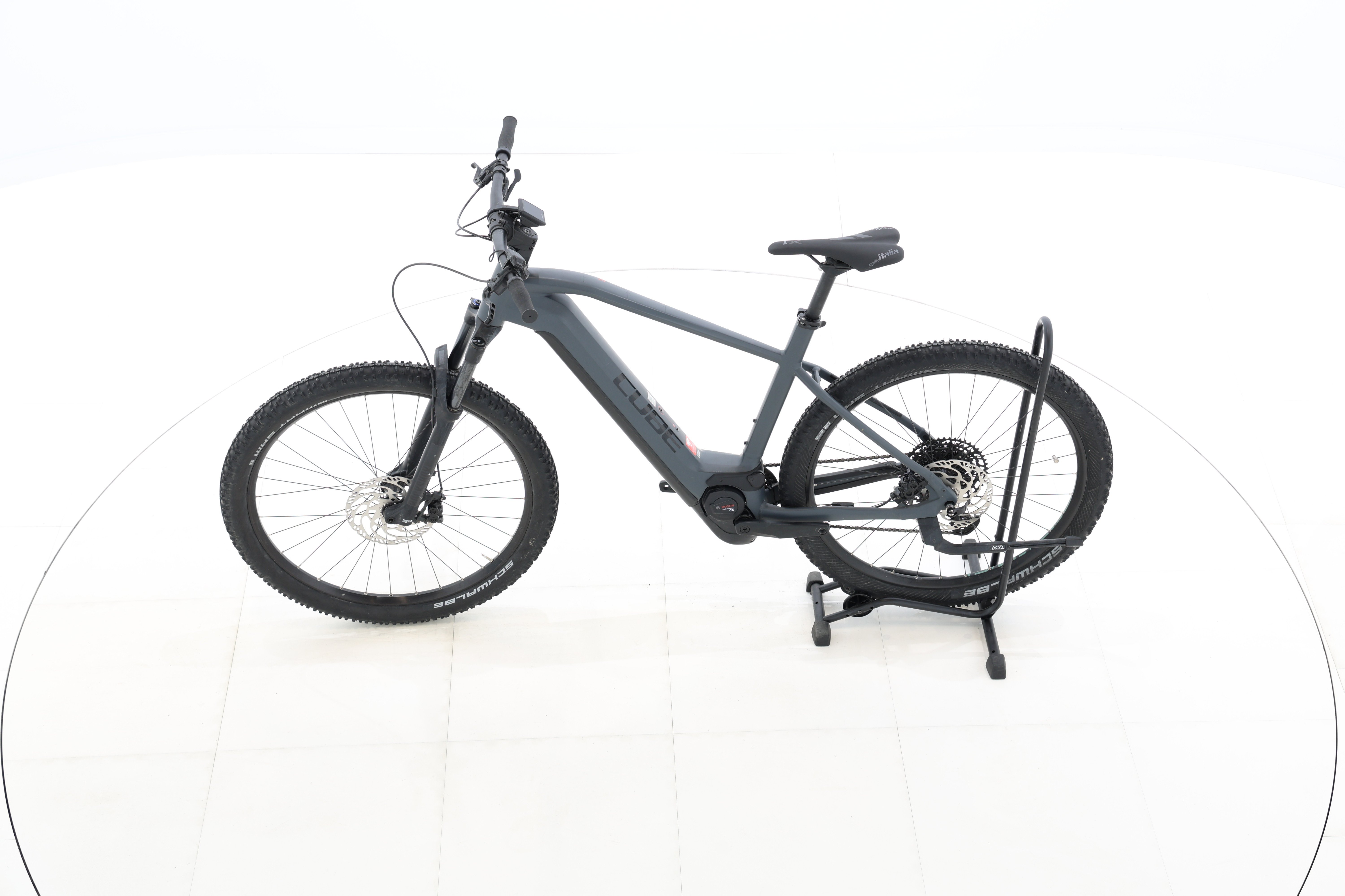 28ffc09b-3ddc-4c4e-8328-82090b237e9f