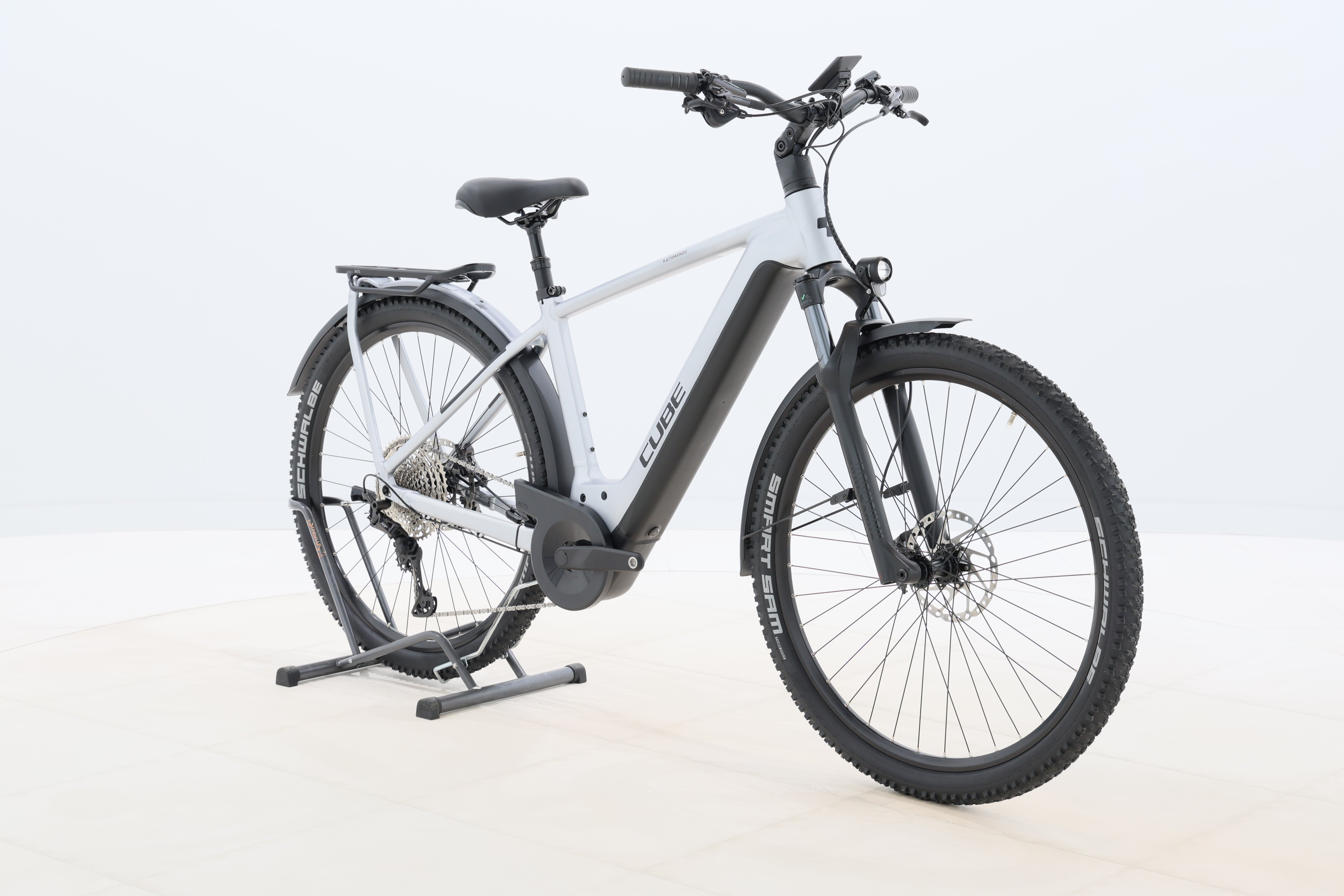 564643fb-5d40-4bb5-9868-aa4a2c69459c