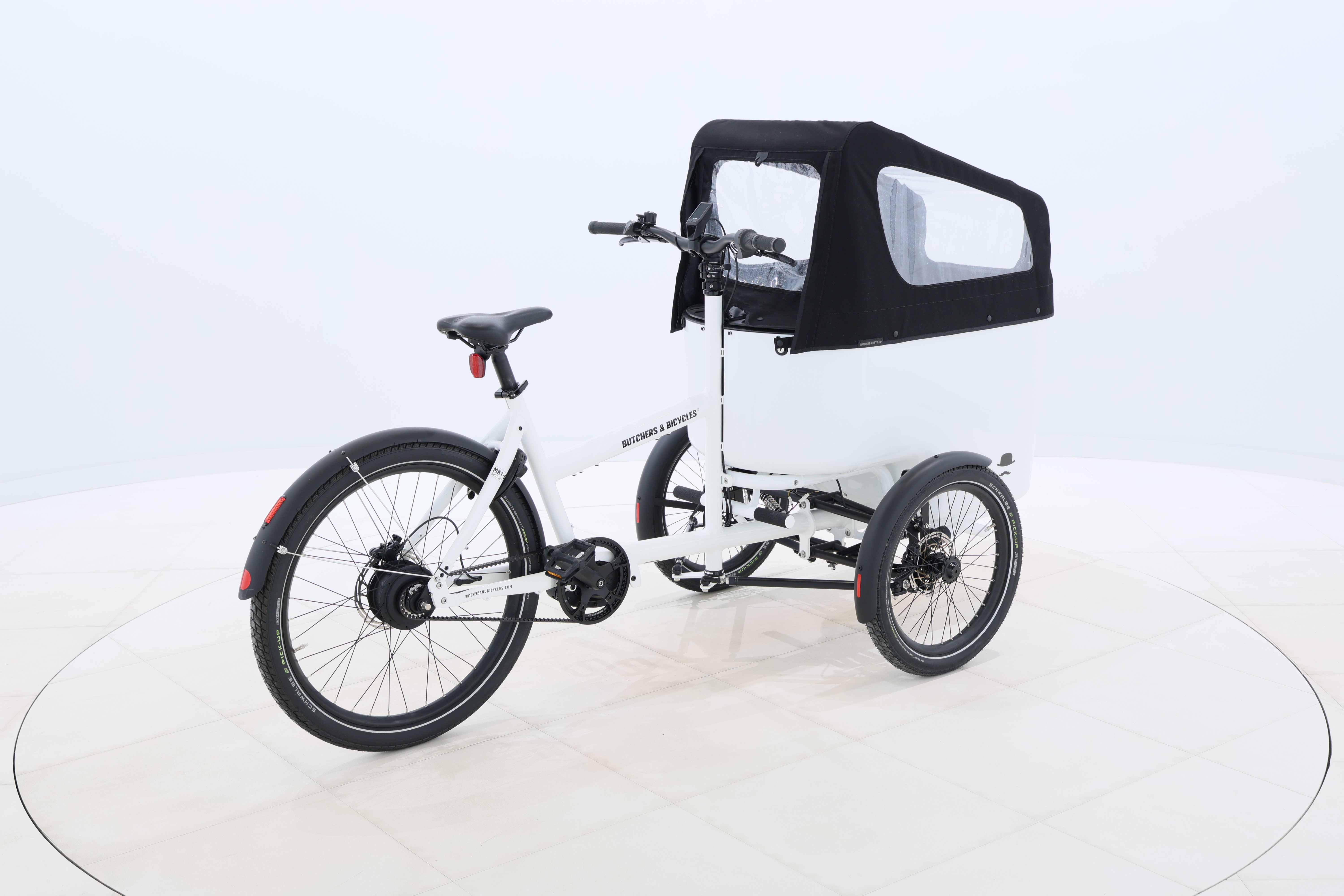 8d1eca10-78b6-4a57-a4e6-7dc166aafc12