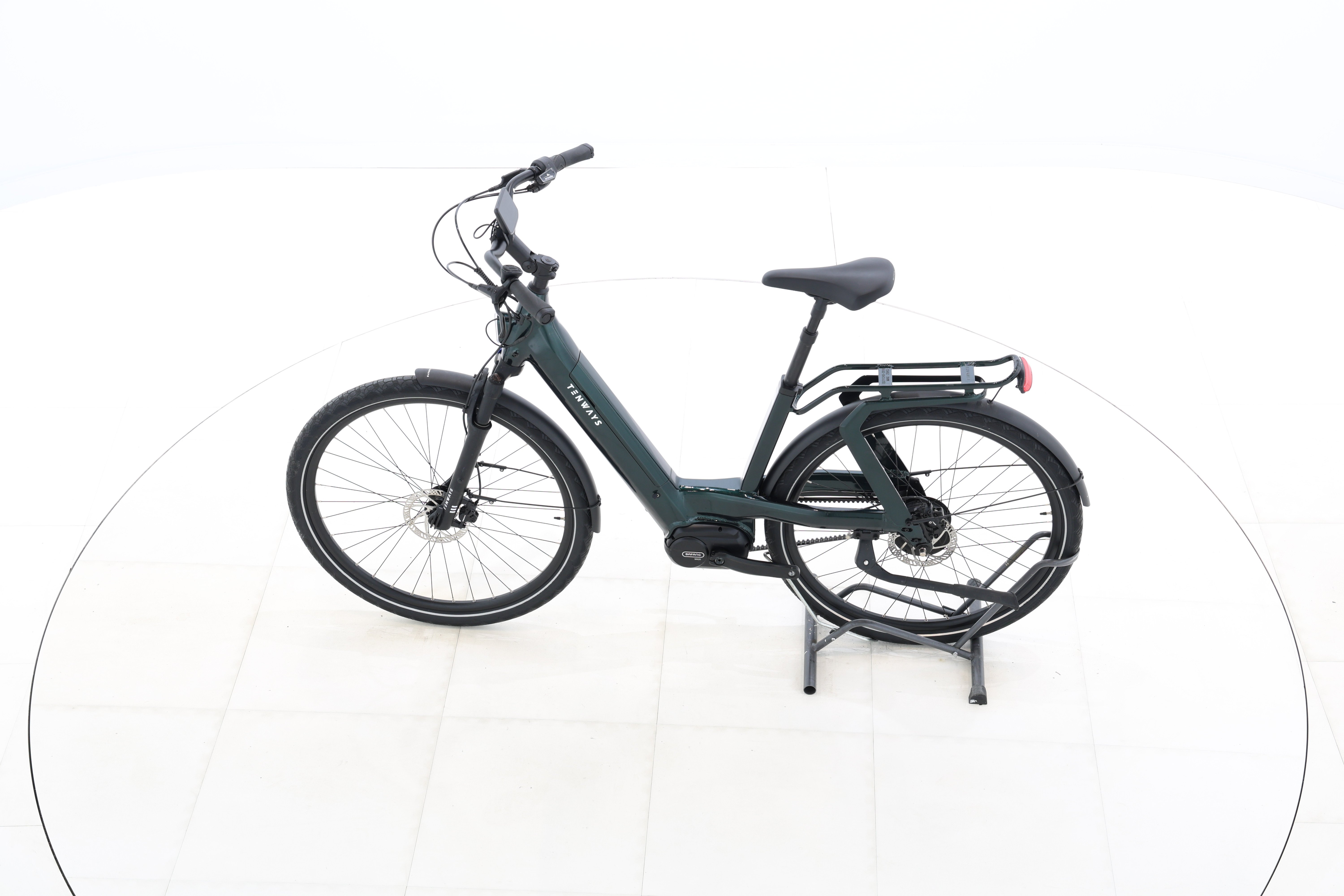 b6d08114-965e-4a27-86b7-843546922360