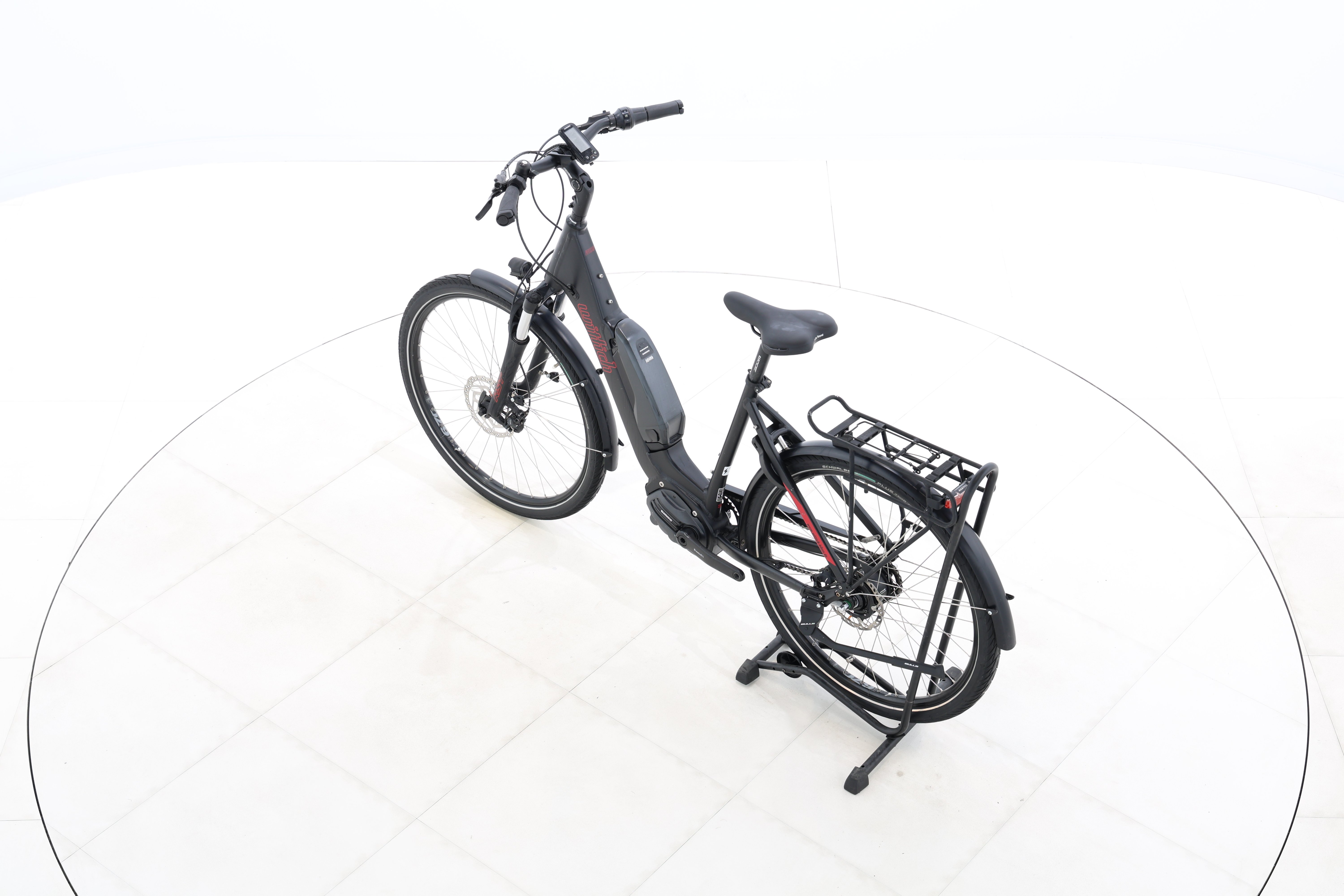 78de5835-3a55-457f-a569-a1c8b198b99f