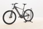 b57cdf6c-e819-4563-bdbc-ad0738991a8b