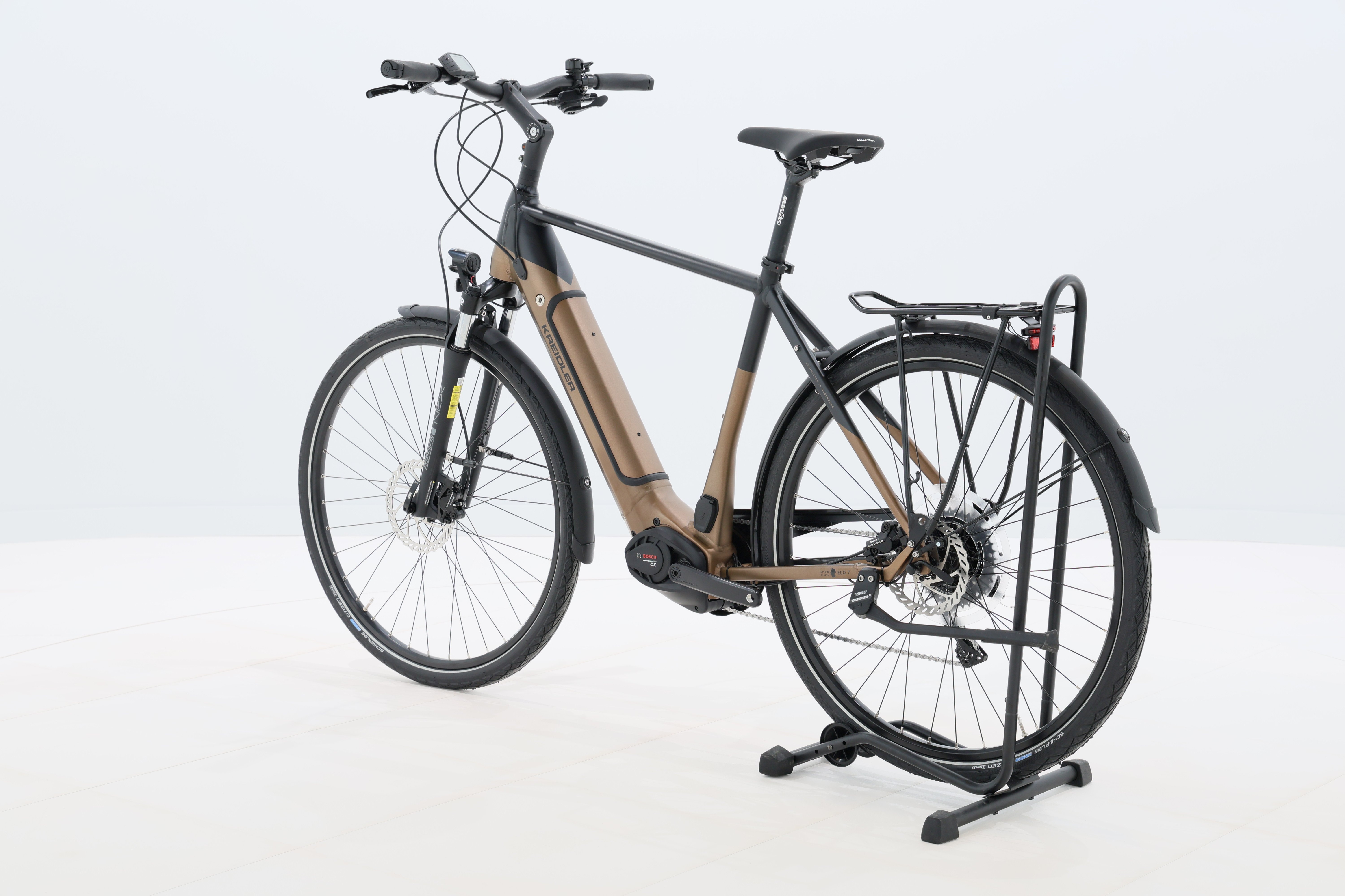 78073598-d539-47f5-a210-3bb2faaa6dcd