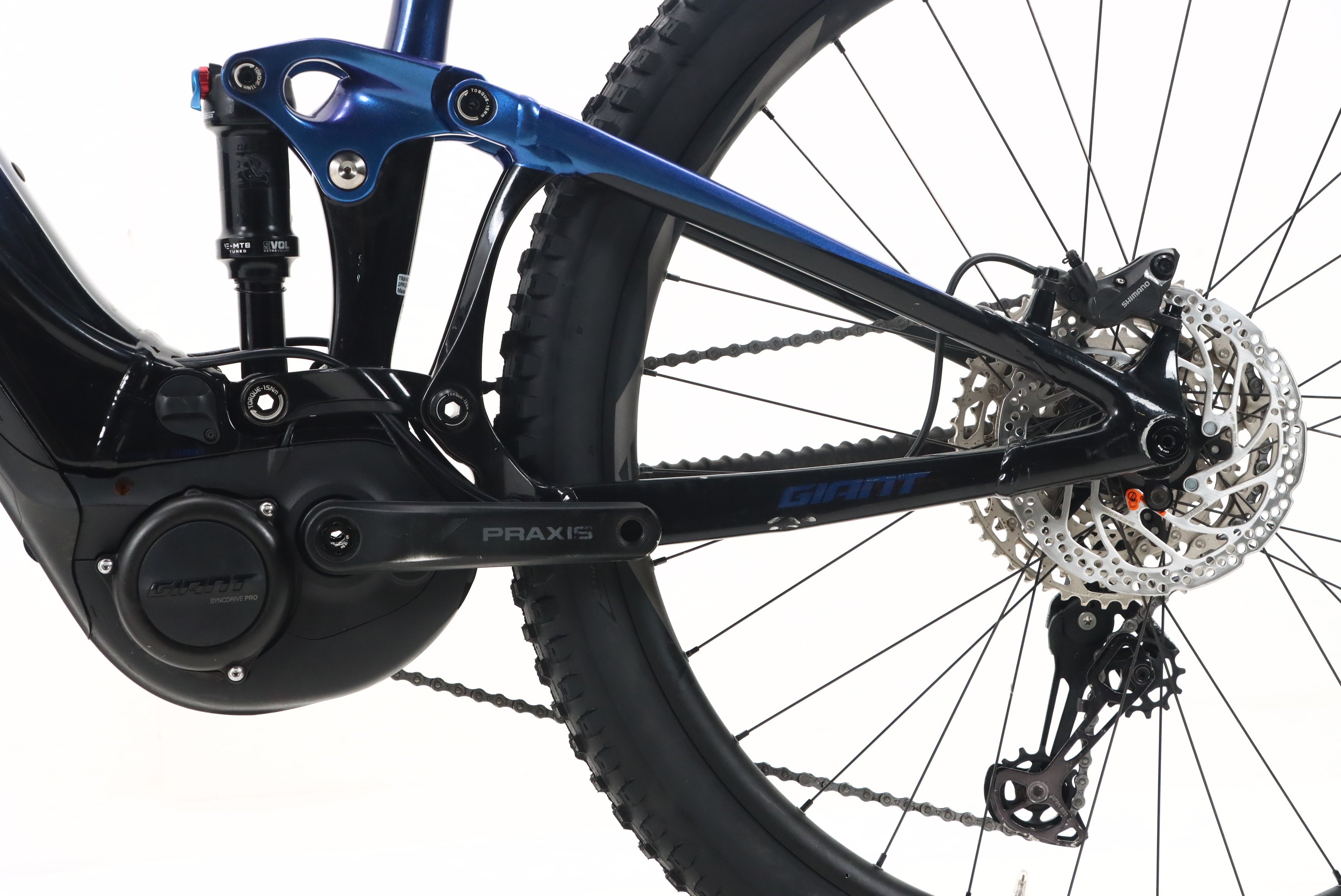 678f0667-2468-4f65-a5bf-b6783e35bc89