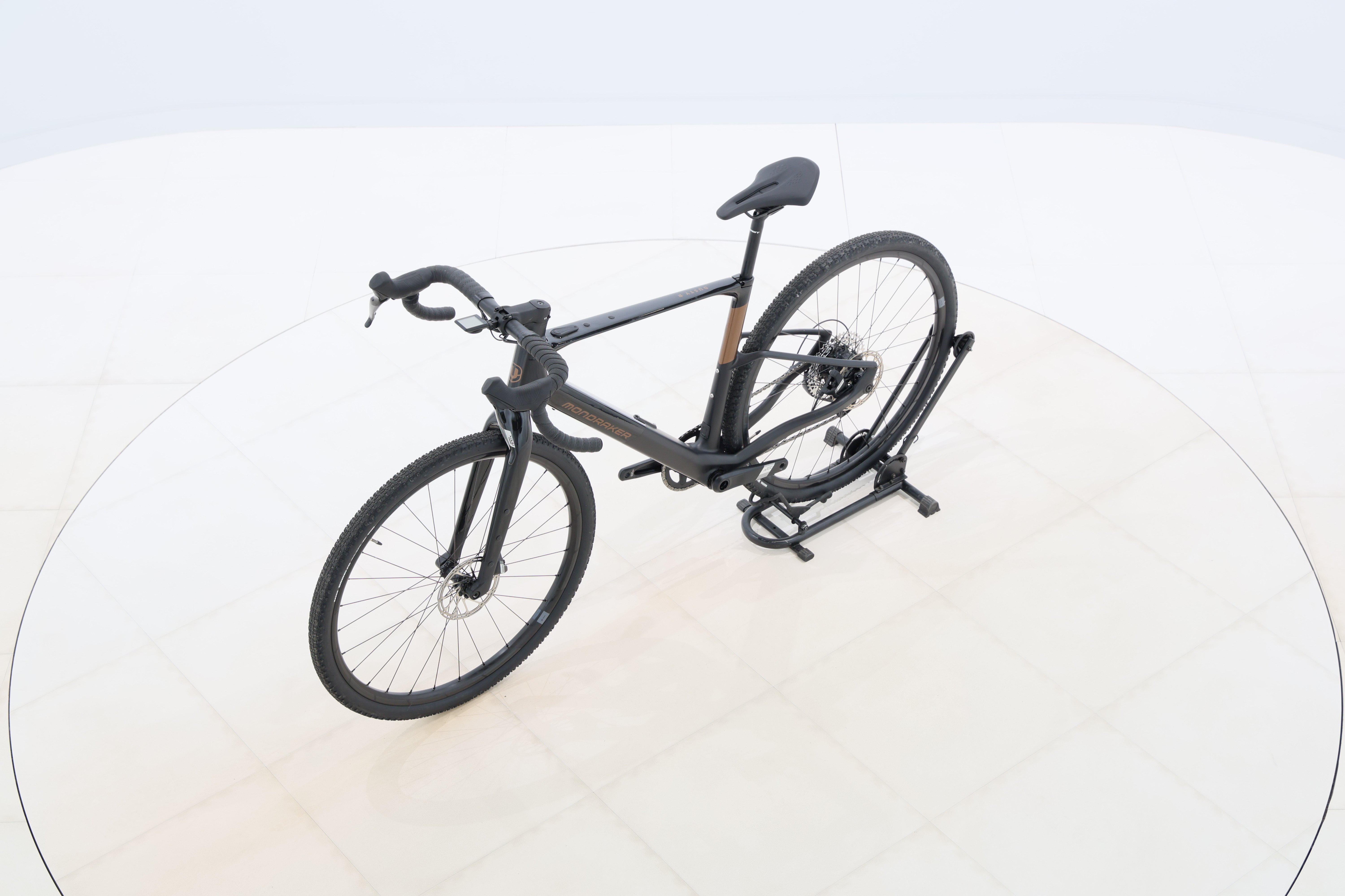 ce52975c-8c68-45f7-85e6-a78418d42f94