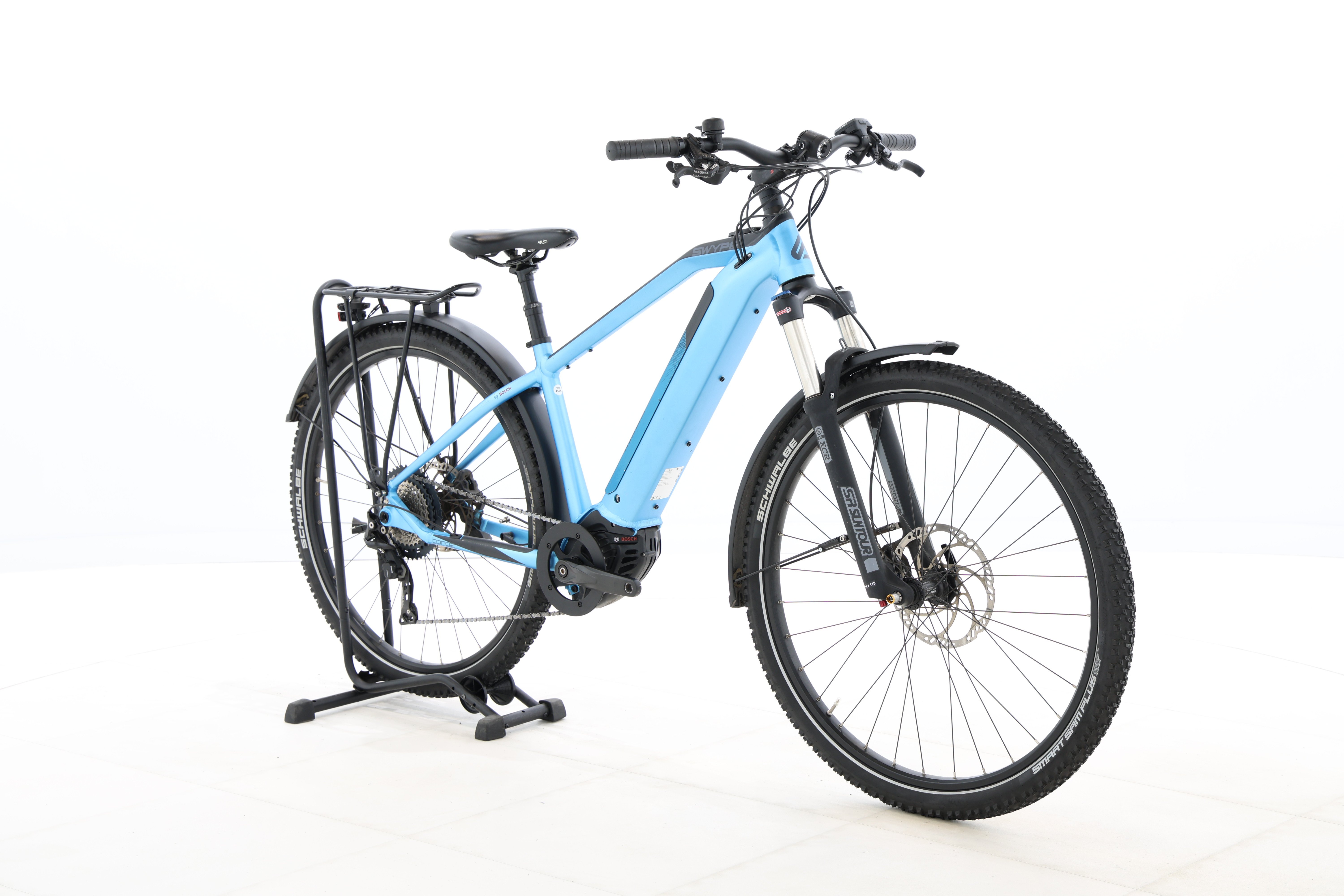 7012114a-9e14-4b80-9c4d-fb2a0647a0a6