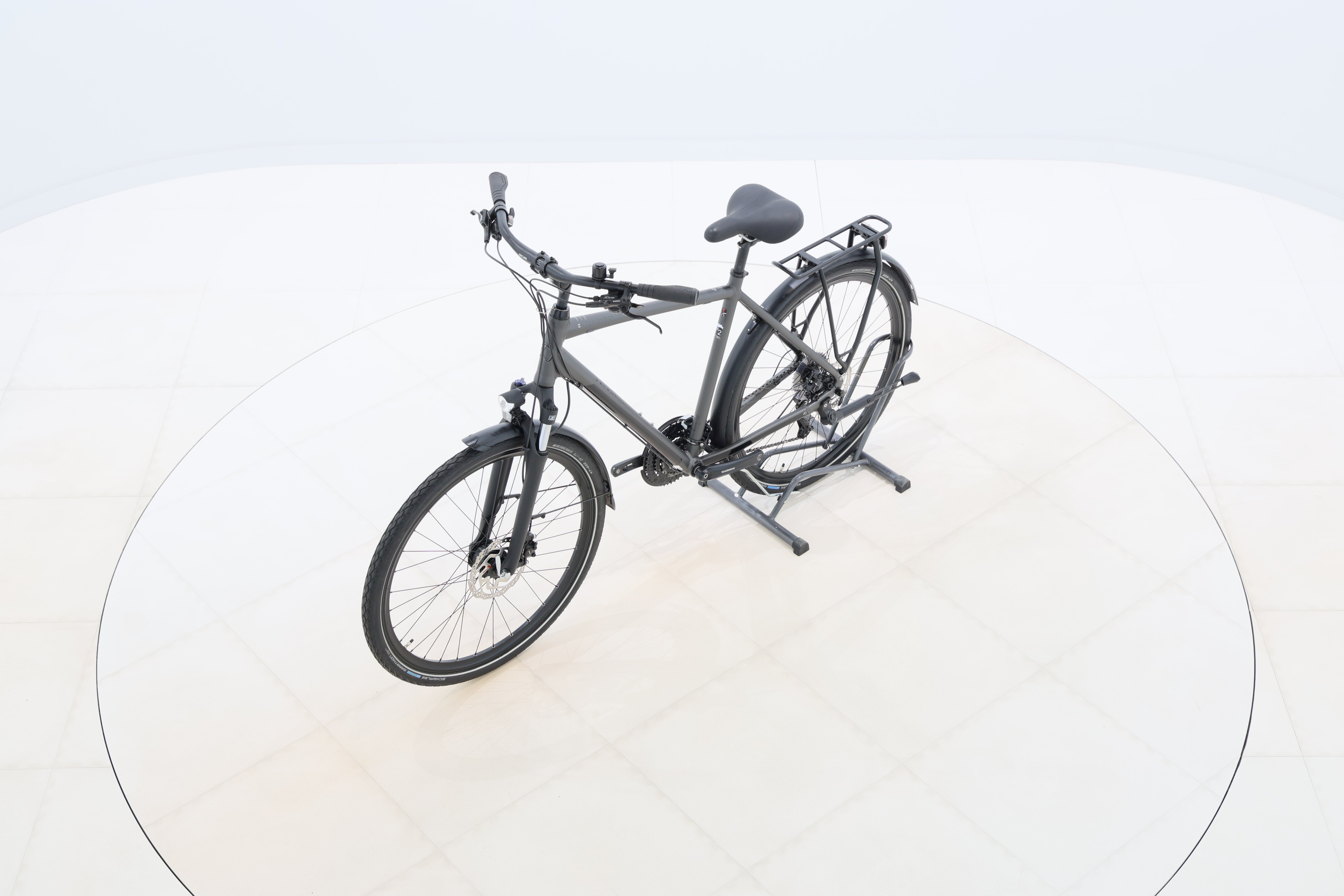 665ba640-6cce-4021-b05b-ba60cab58468