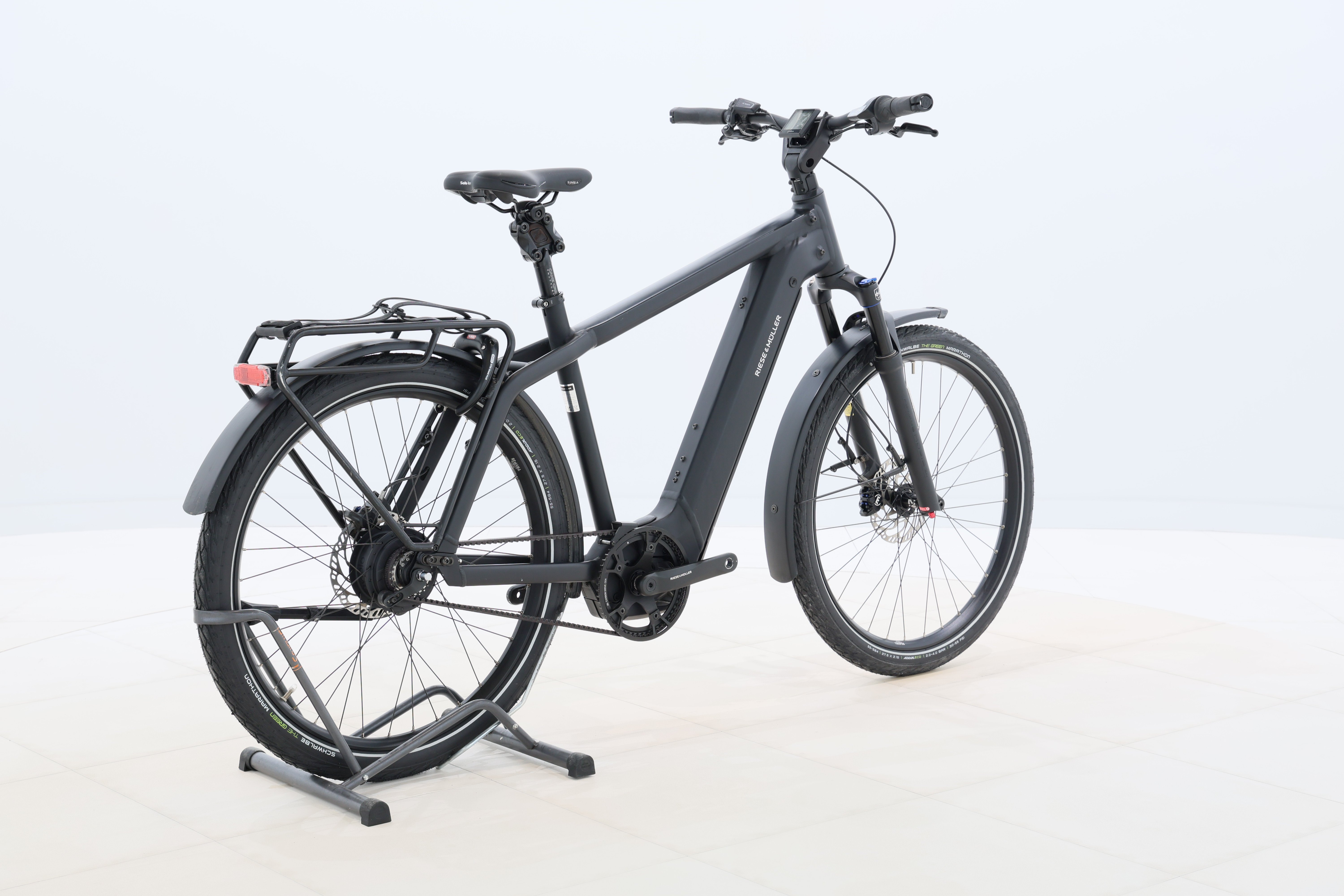 b17b6cd7-406a-4125-a2c4-e5cef397168e