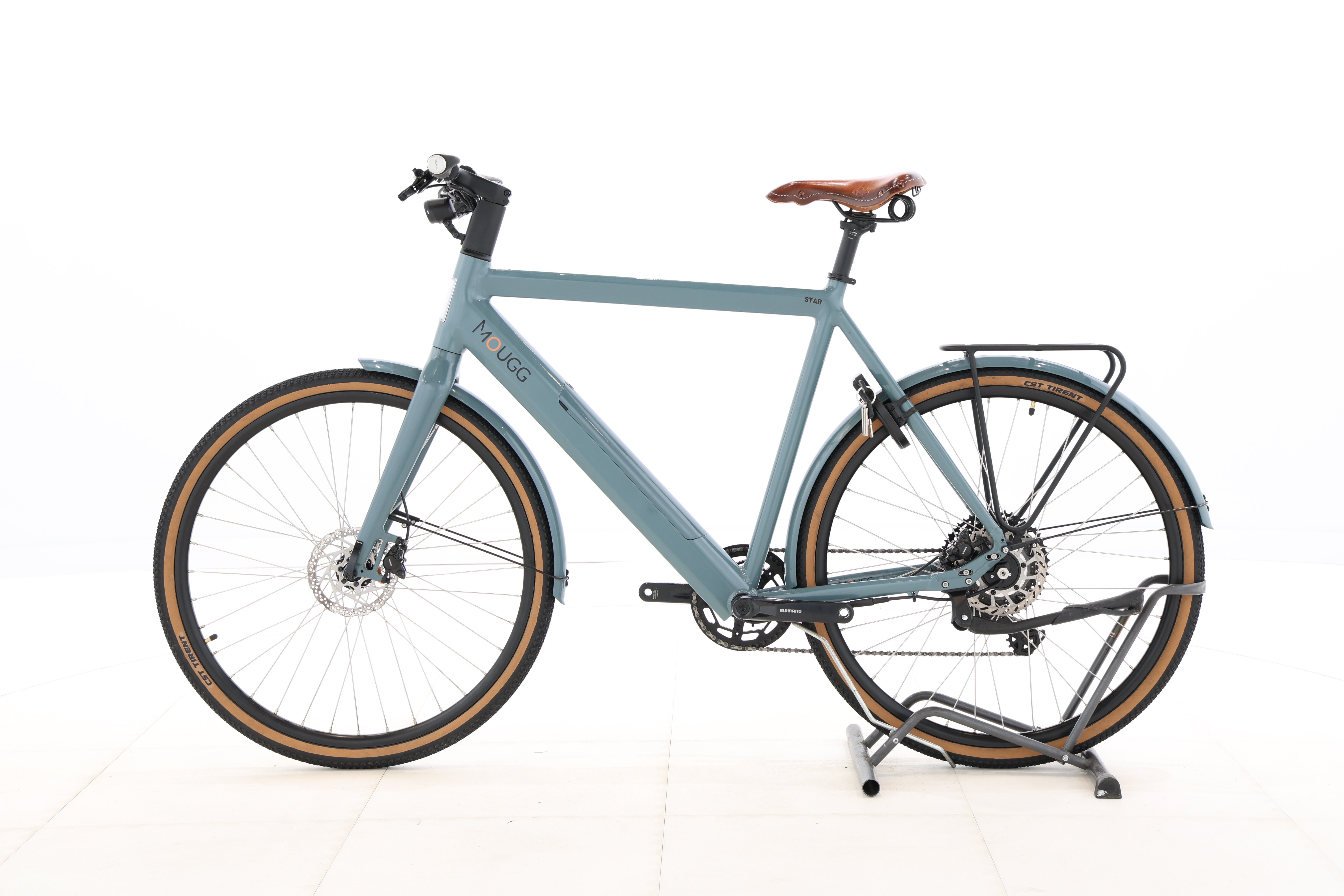 1e377d90-8934-46d2-b2ad-265512f400f3