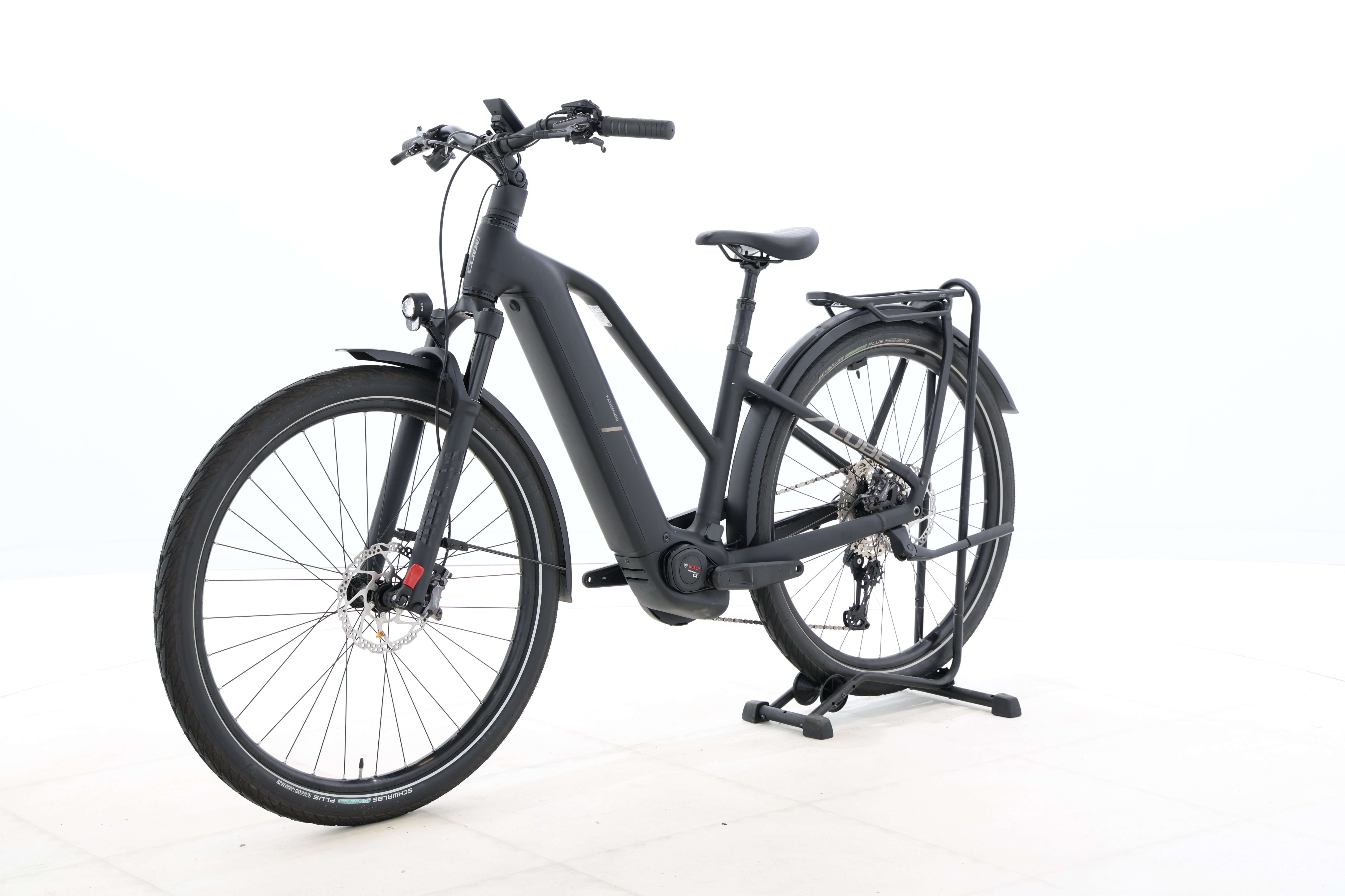 8398fecb-f213-4055-98bb-b9928212a63c