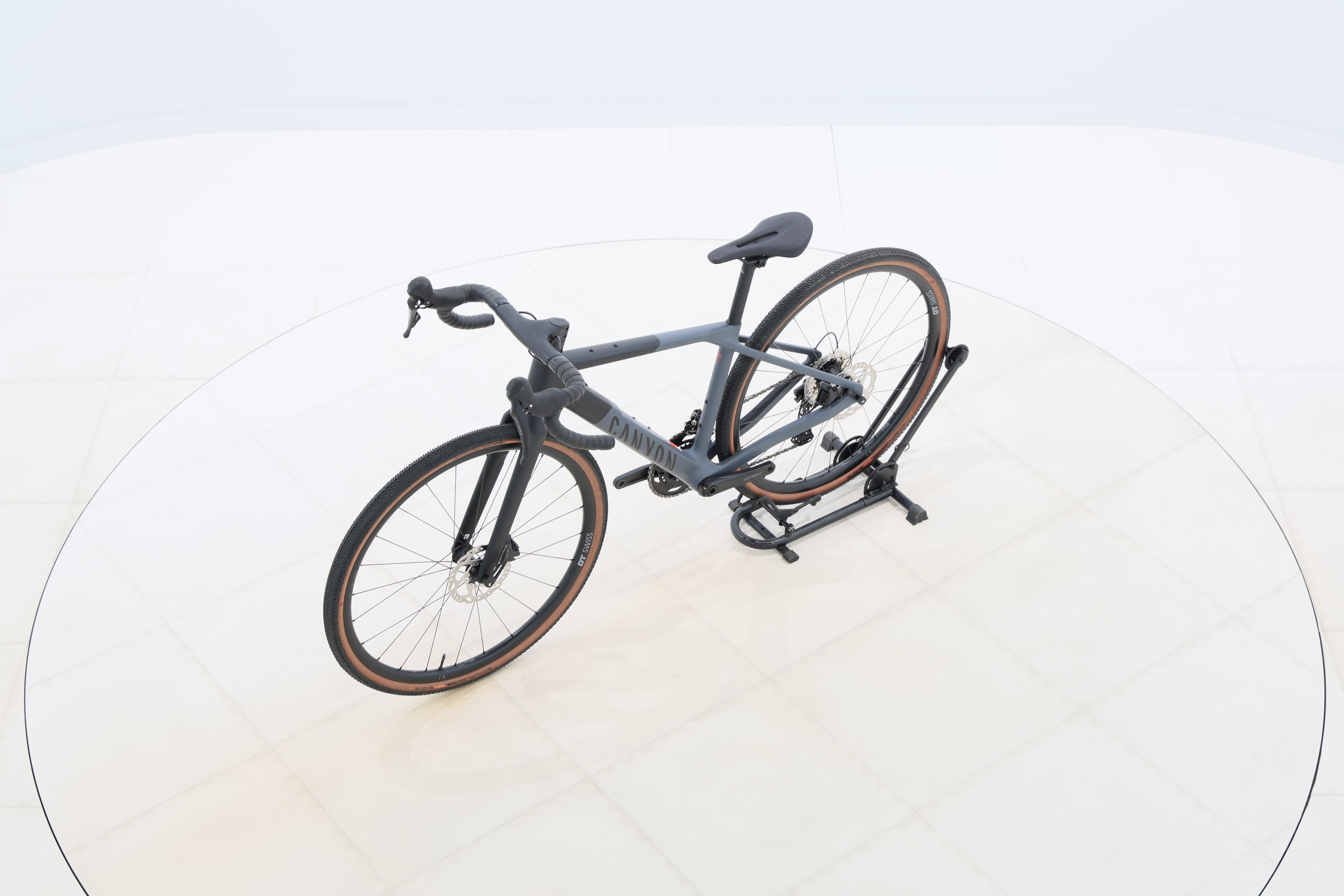 f681790a-a20e-46a0-9c3d-b8c167919b98