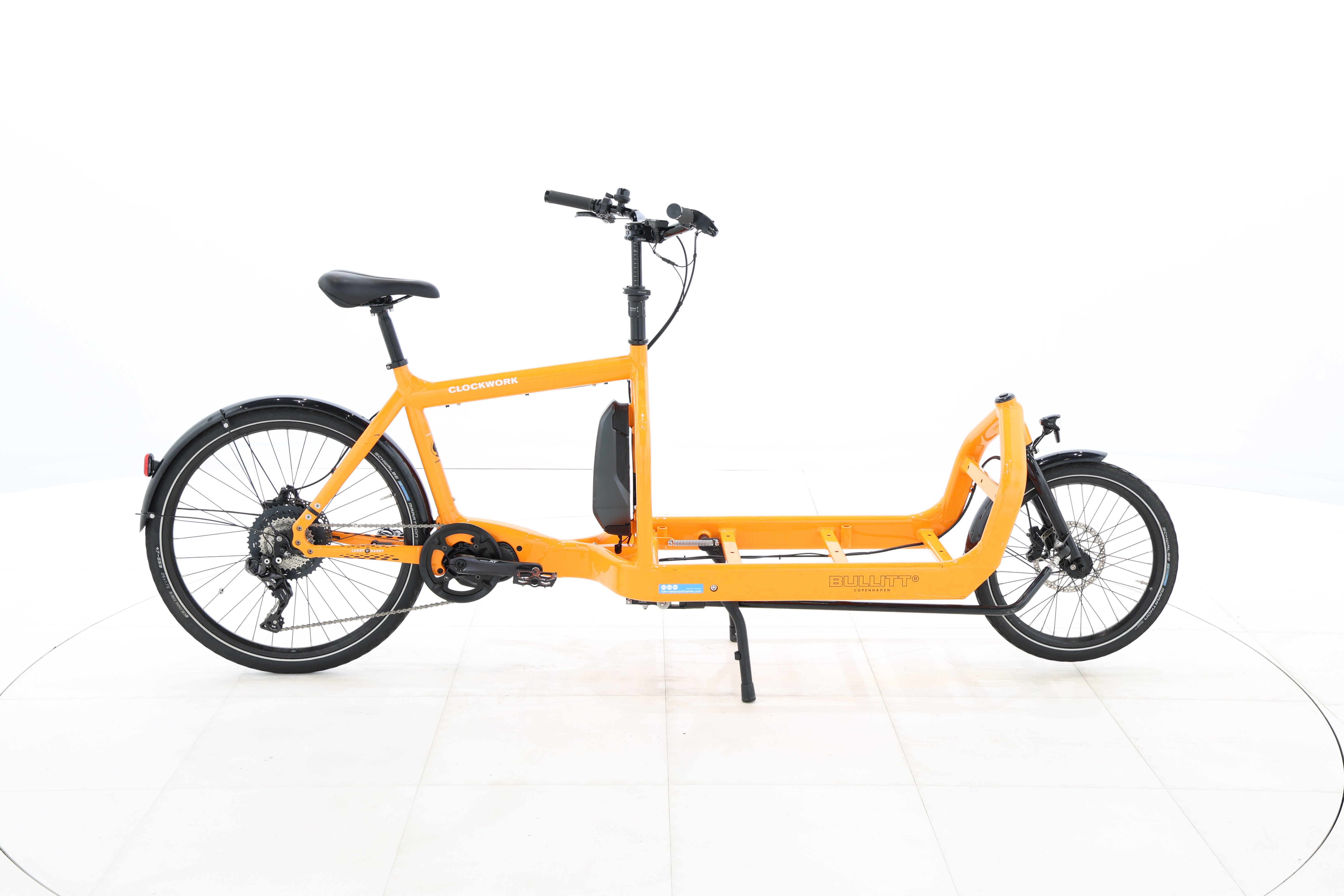 39573e61-f52c-47ee-9b04-8515004cb97c