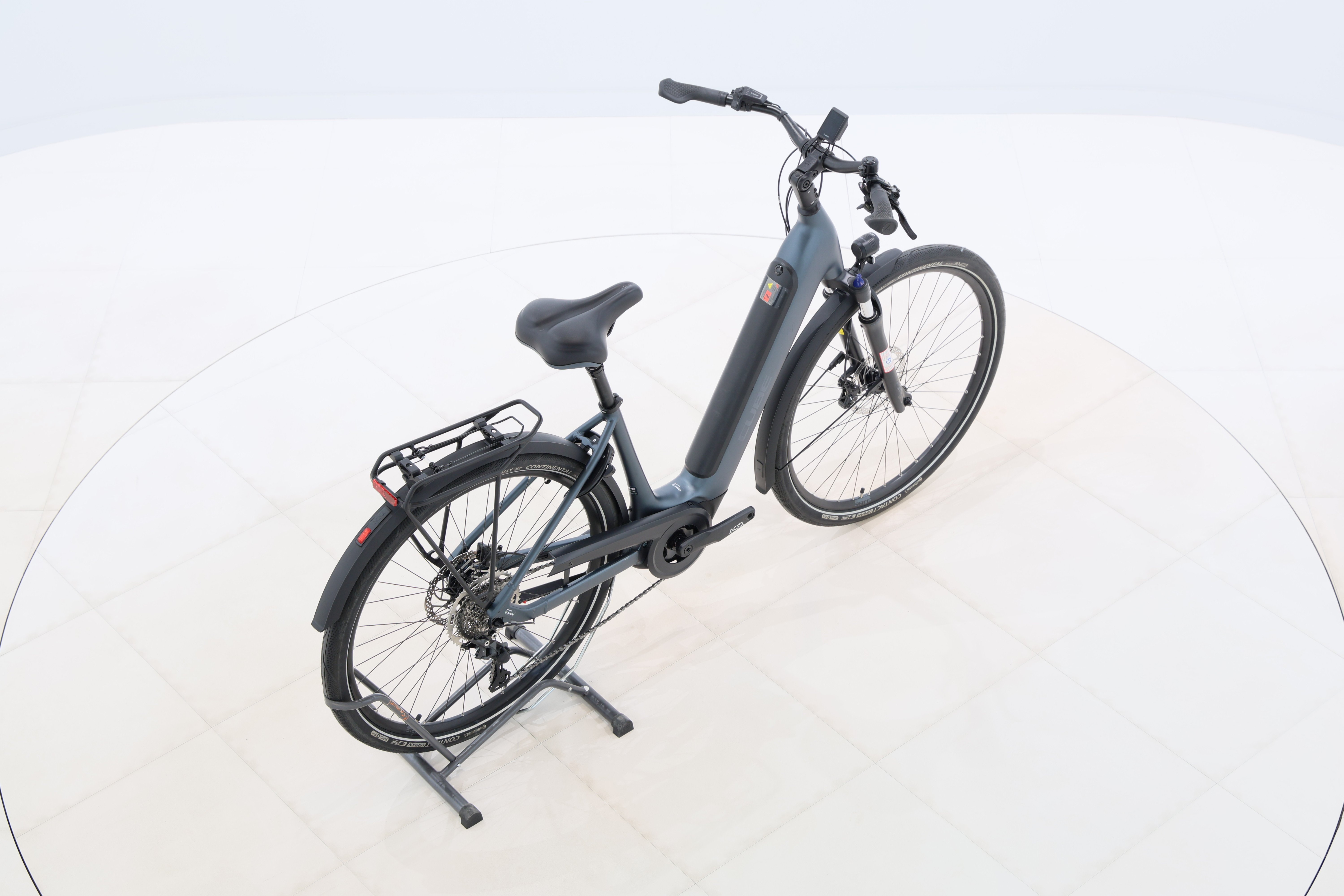 ac0ac5e9-3b16-463f-baab-4e00648008bd