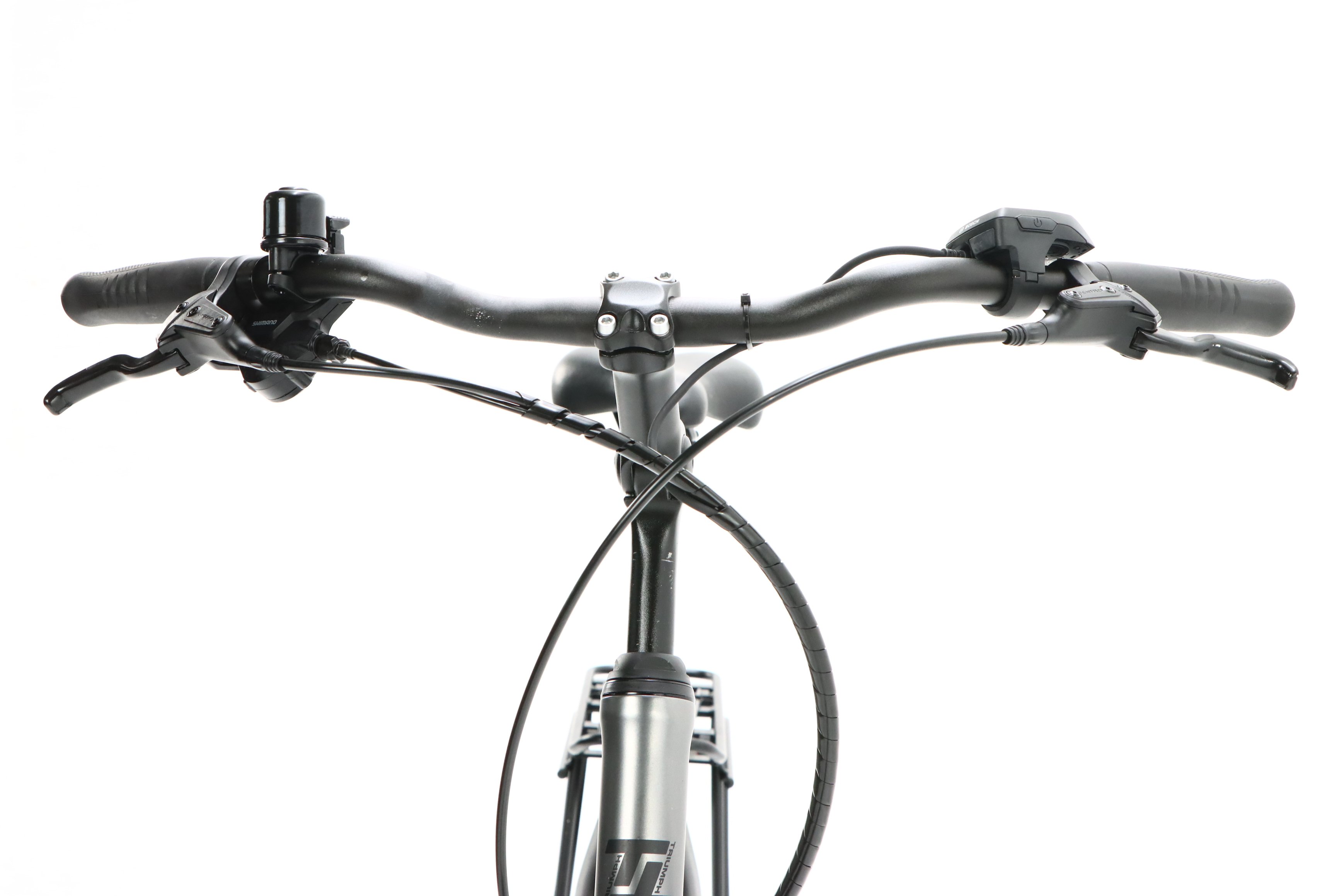 6df90483-7780-4bf1-b86c-bfbb5ceff7c6