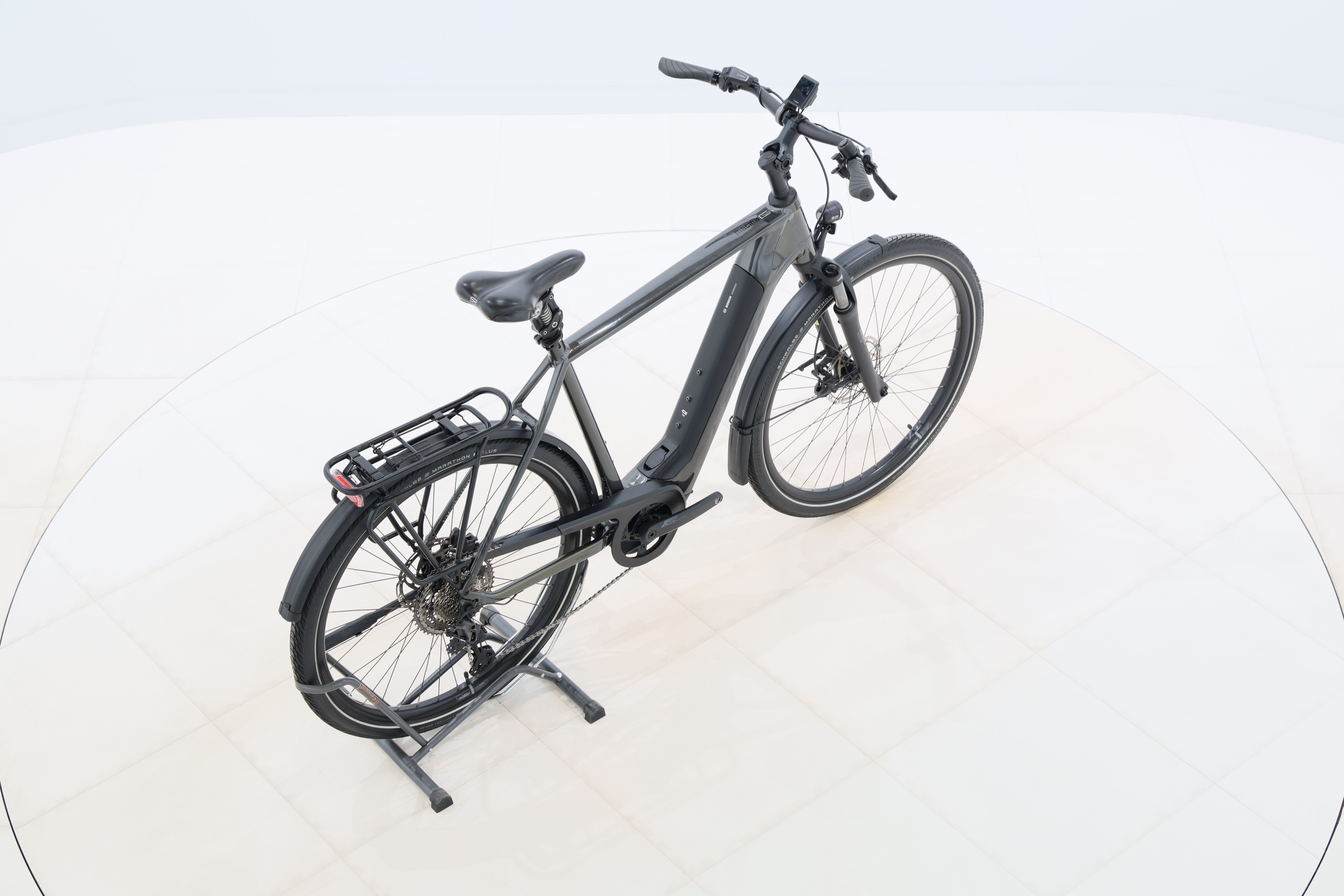 b4404642-dea1-4bd4-91aa-55e0e07bd169