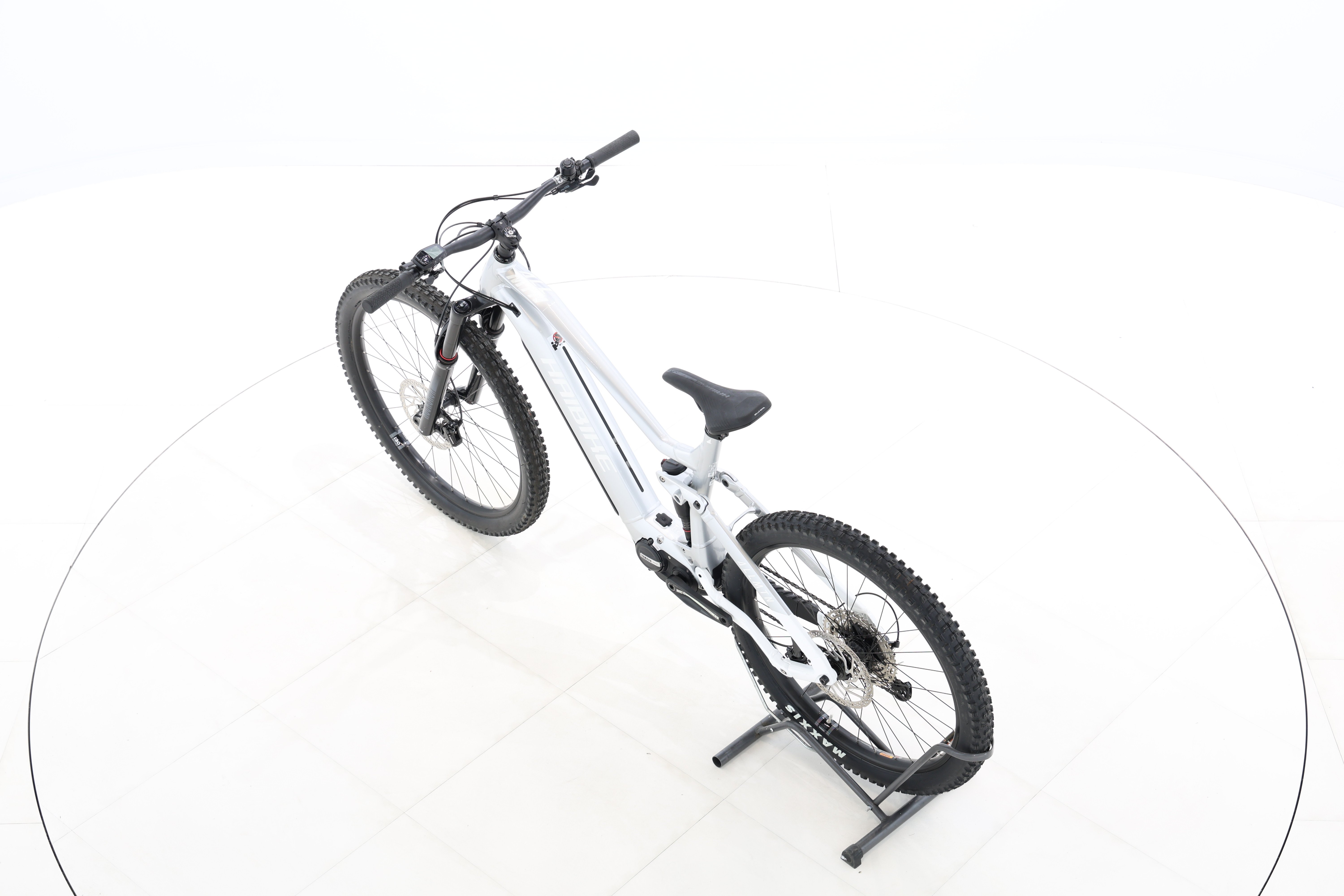 41678070-ff6a-42a3-964c-9bf8c1a7249a