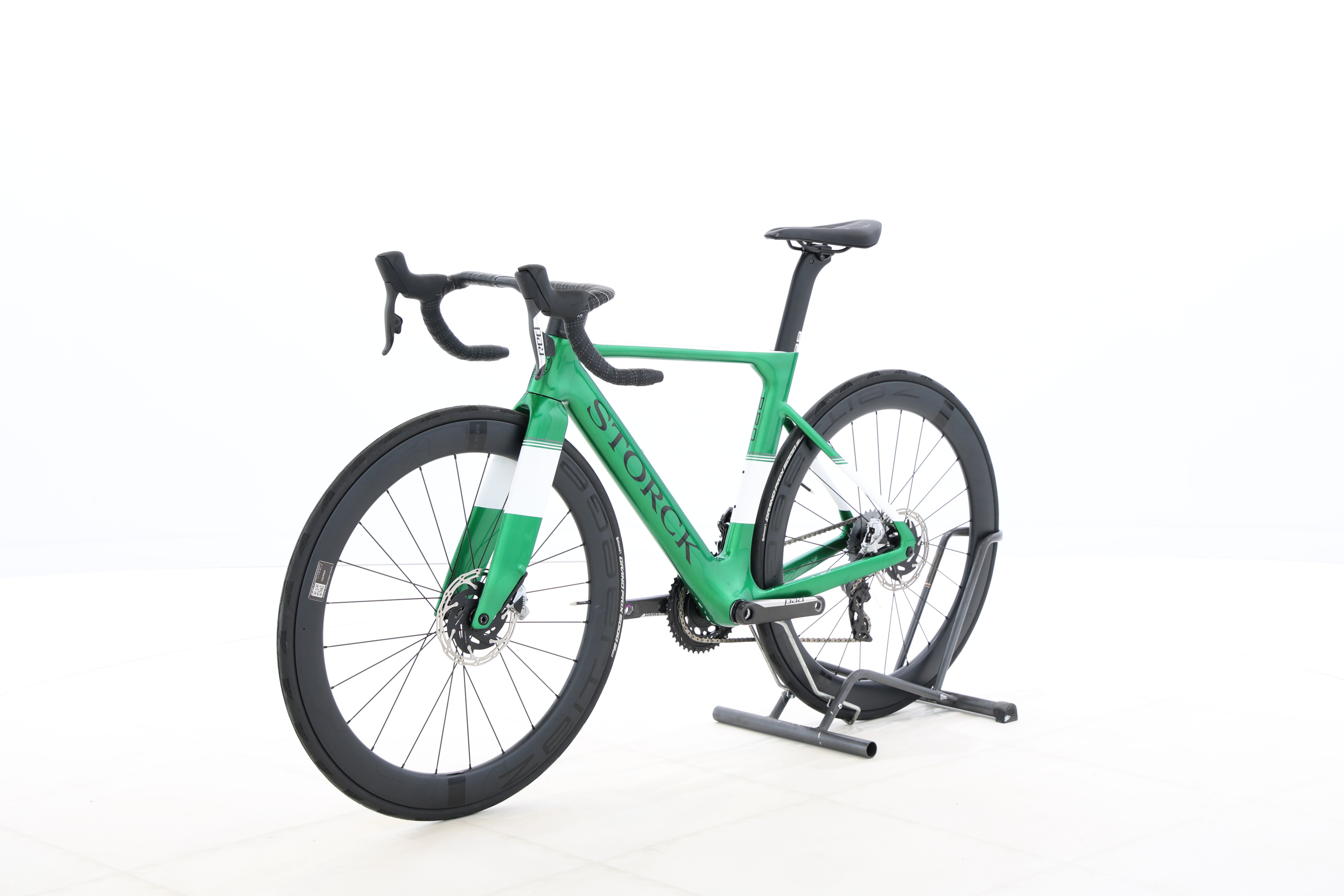 8a3e5ee6-0895-4e9f-a797-4b20ba8e7caa