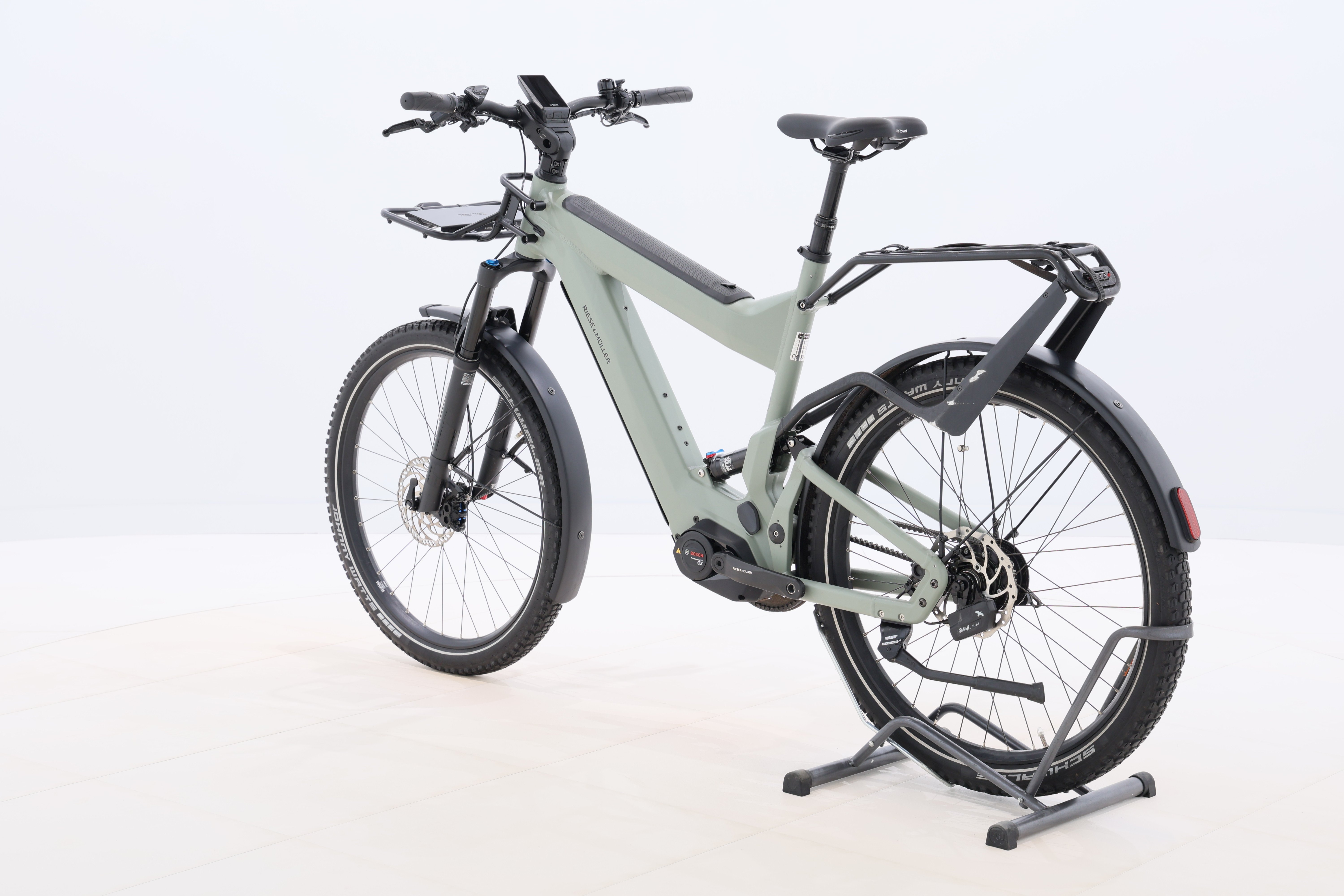 faea47c8-95c3-42fa-aa02-d89099690a01