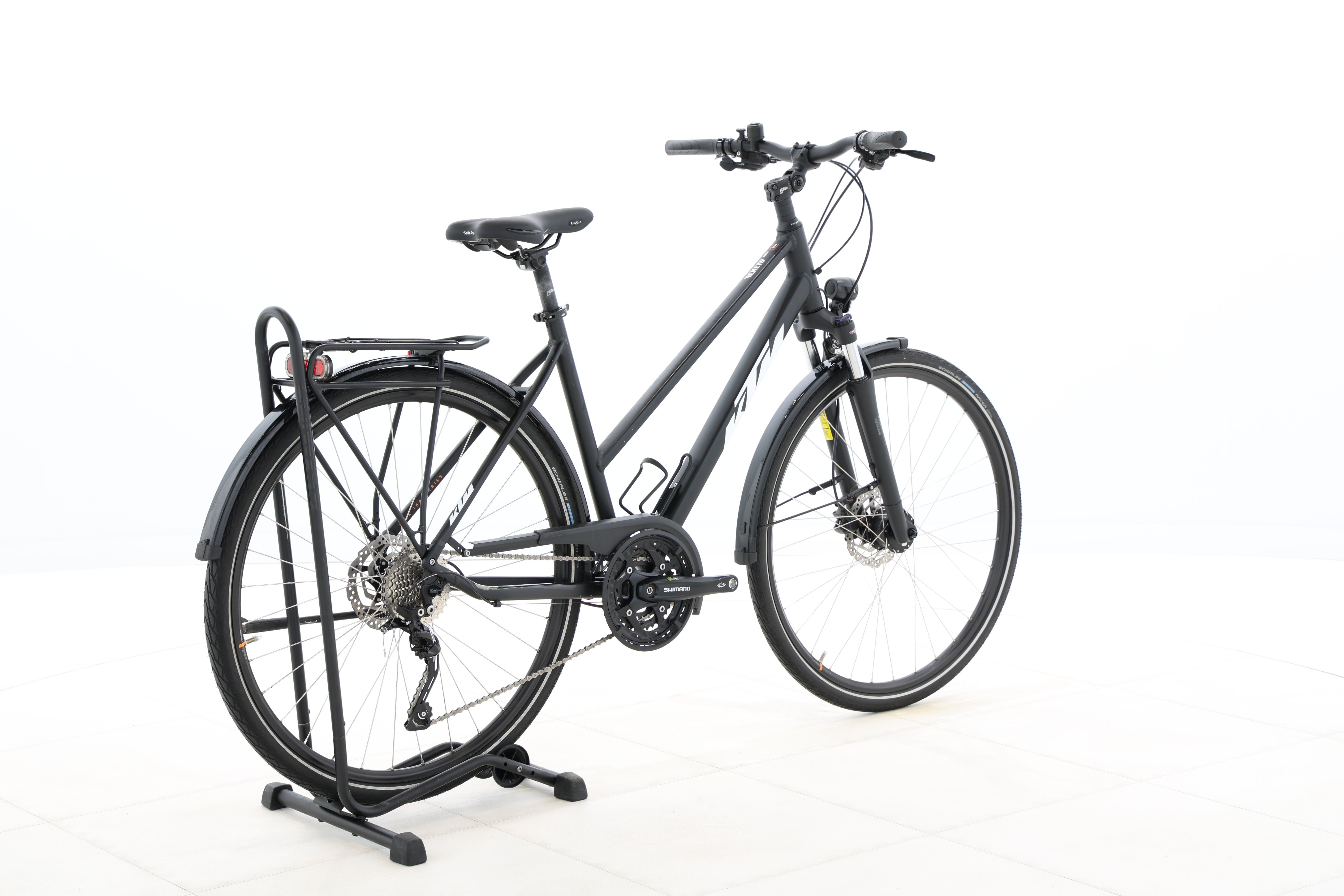 66be9eff-182d-45f7-b2fb-76f079884184