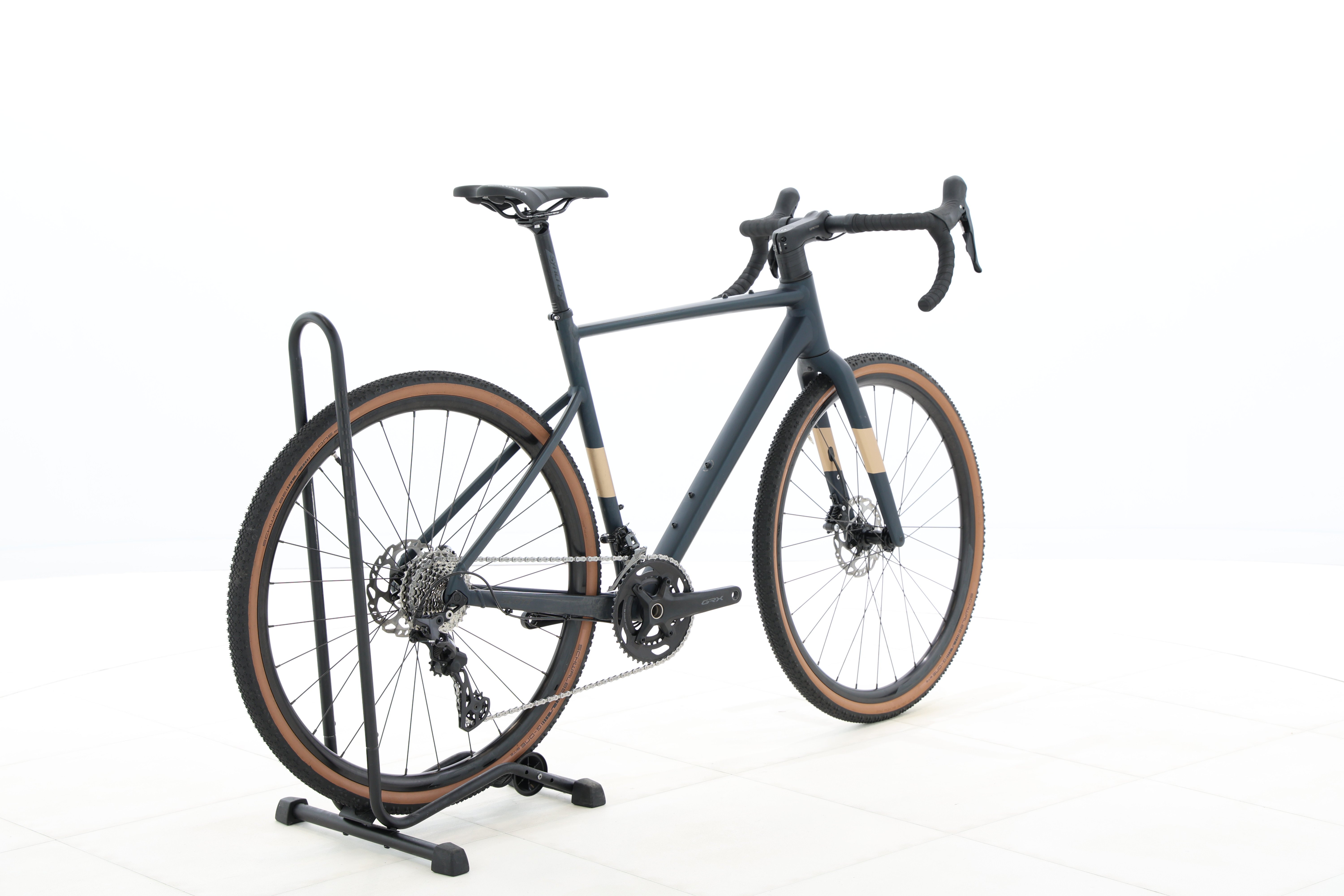 8a89a1aa-0def-4b18-a213-9c678c6f9734